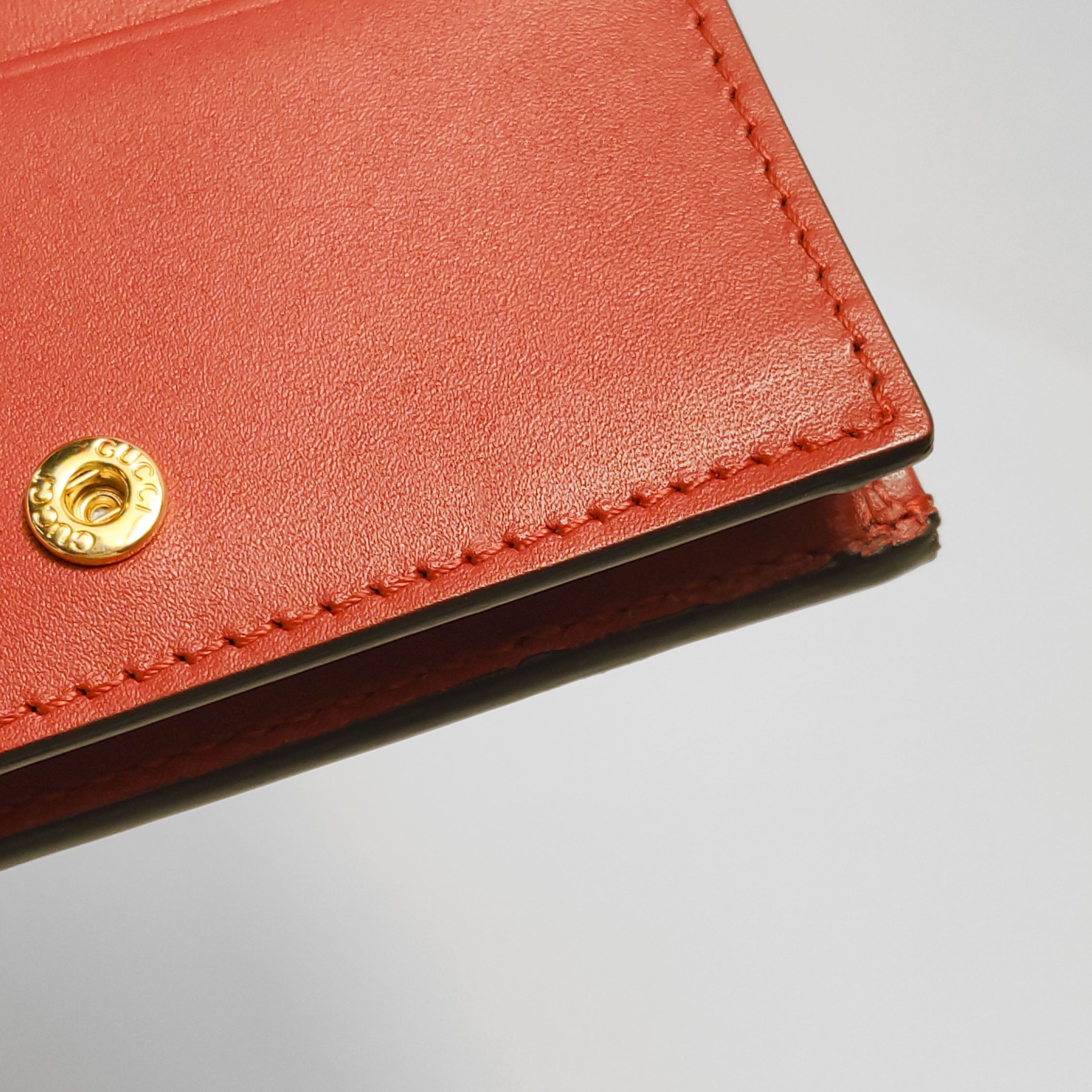 Gucci Gucci Women os Wallets Size ONE SIZE - 9 Thumbnail