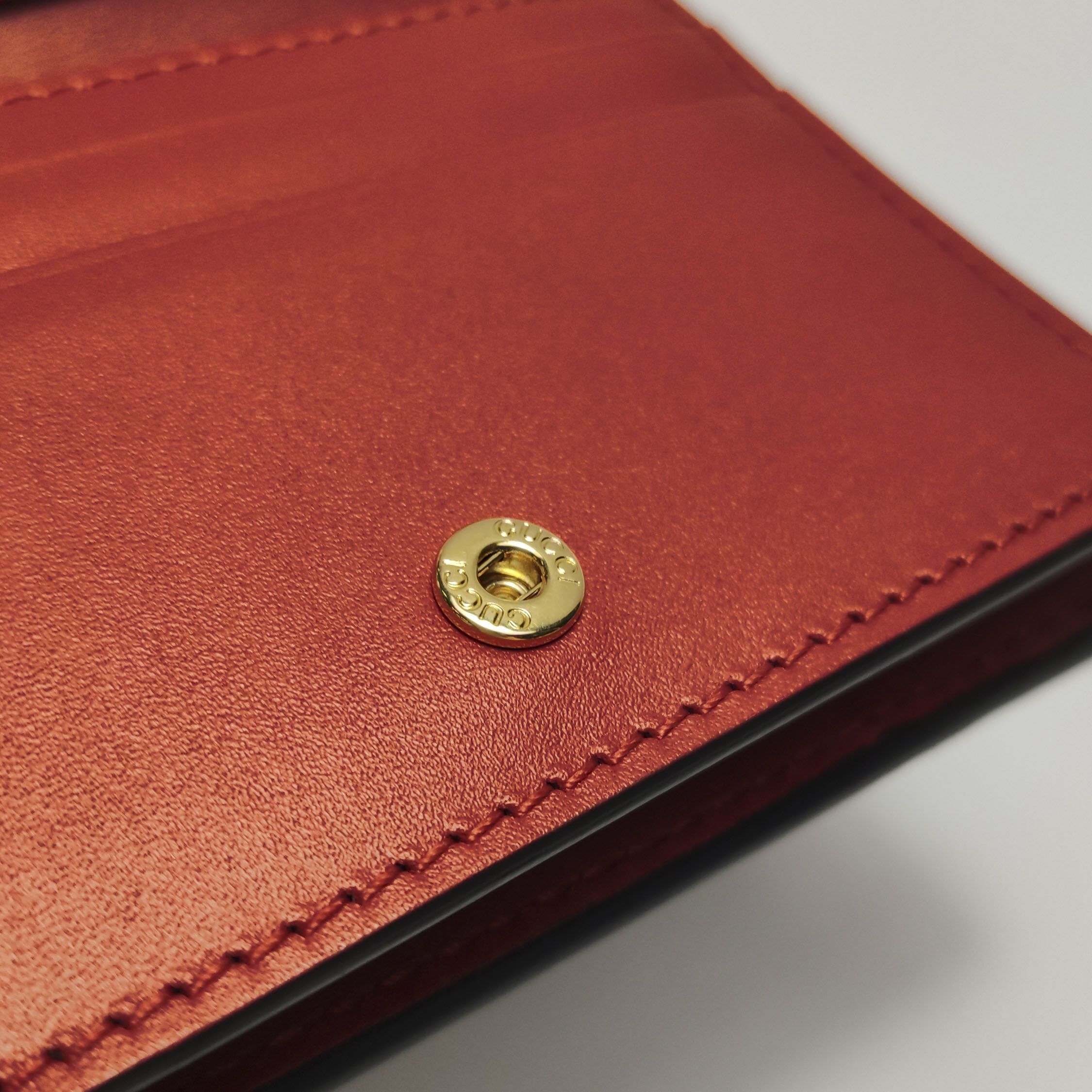 Gucci Gucci Women os Wallets Size ONE SIZE - 12 Thumbnail