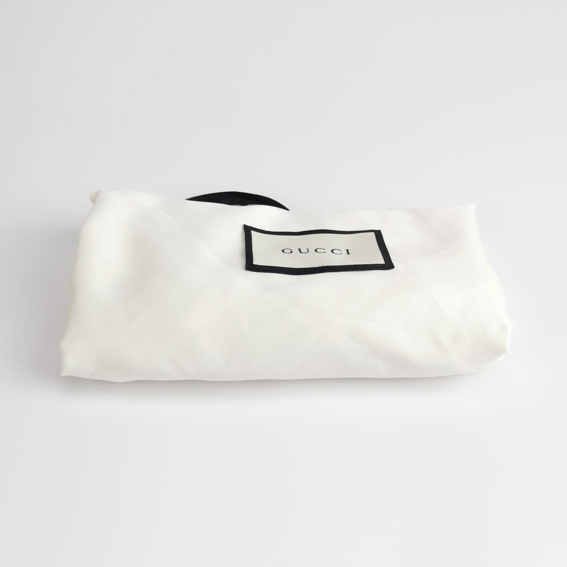 Gucci Gucci Women os Shoulder Bags Size ONE SIZE - 9 Thumbnail