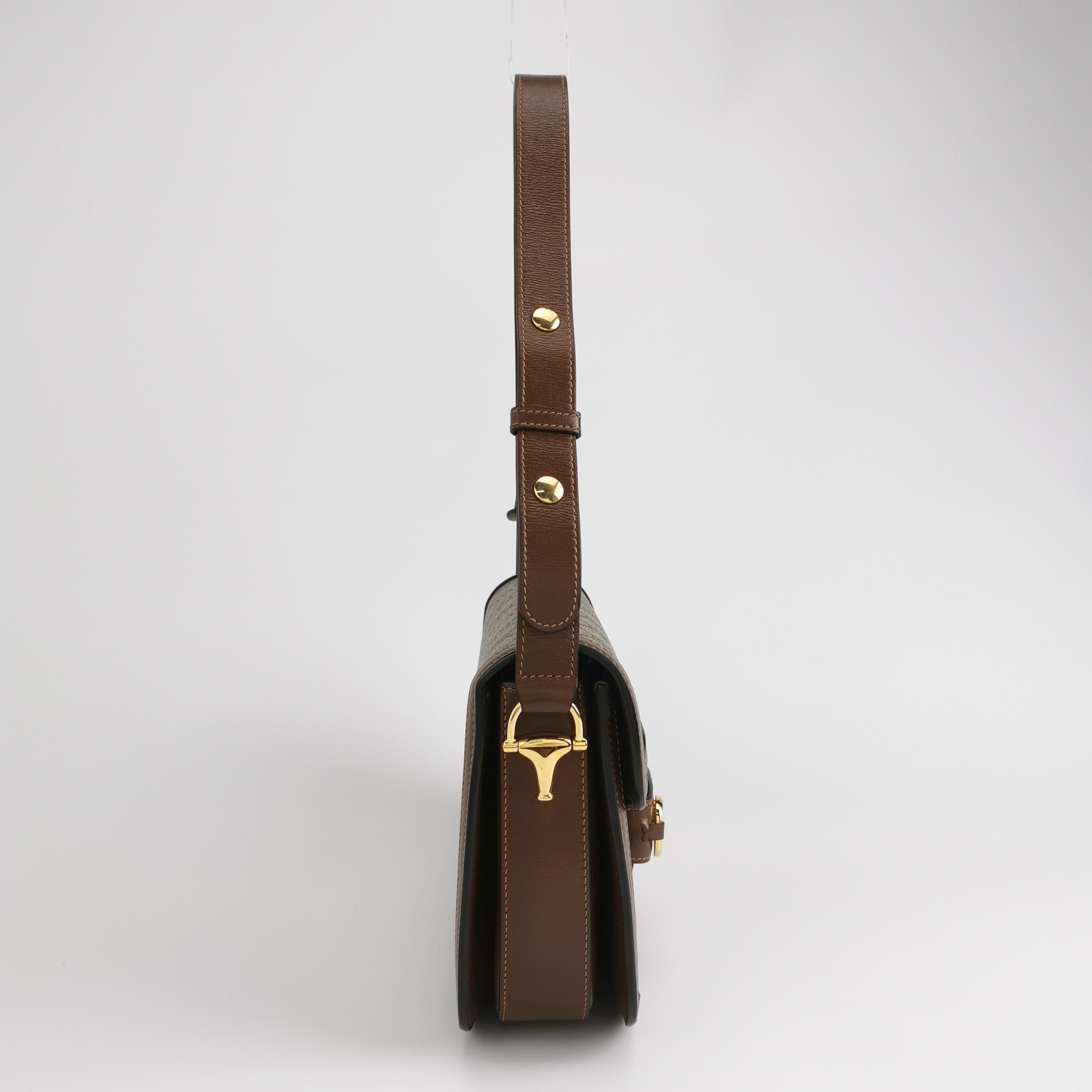 Gucci Gucci Women os Shoulder Bags Size ONE SIZE - 4 Thumbnail