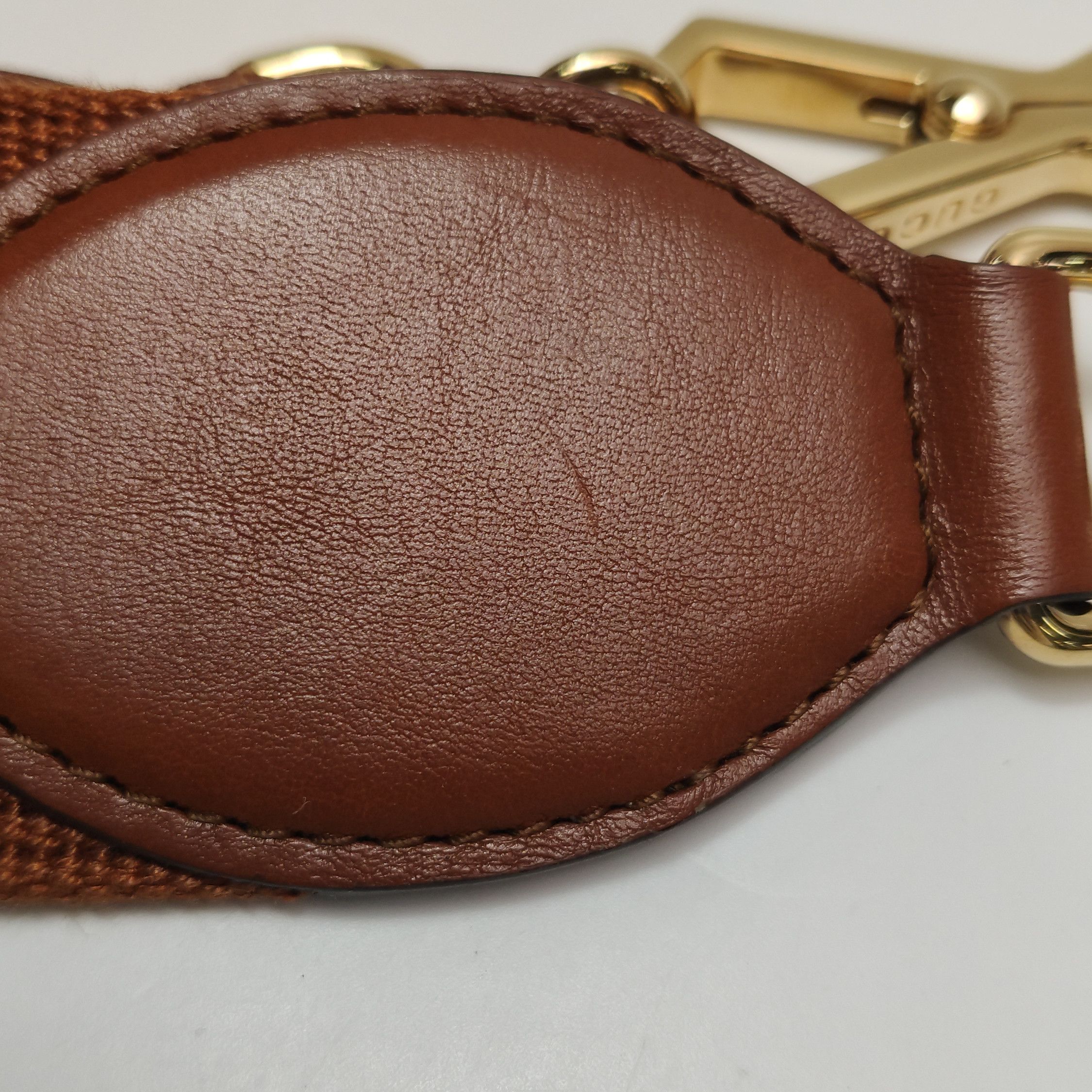 Gucci Gucci Women os Shoulder Bags Size ONE SIZE - 10 Thumbnail