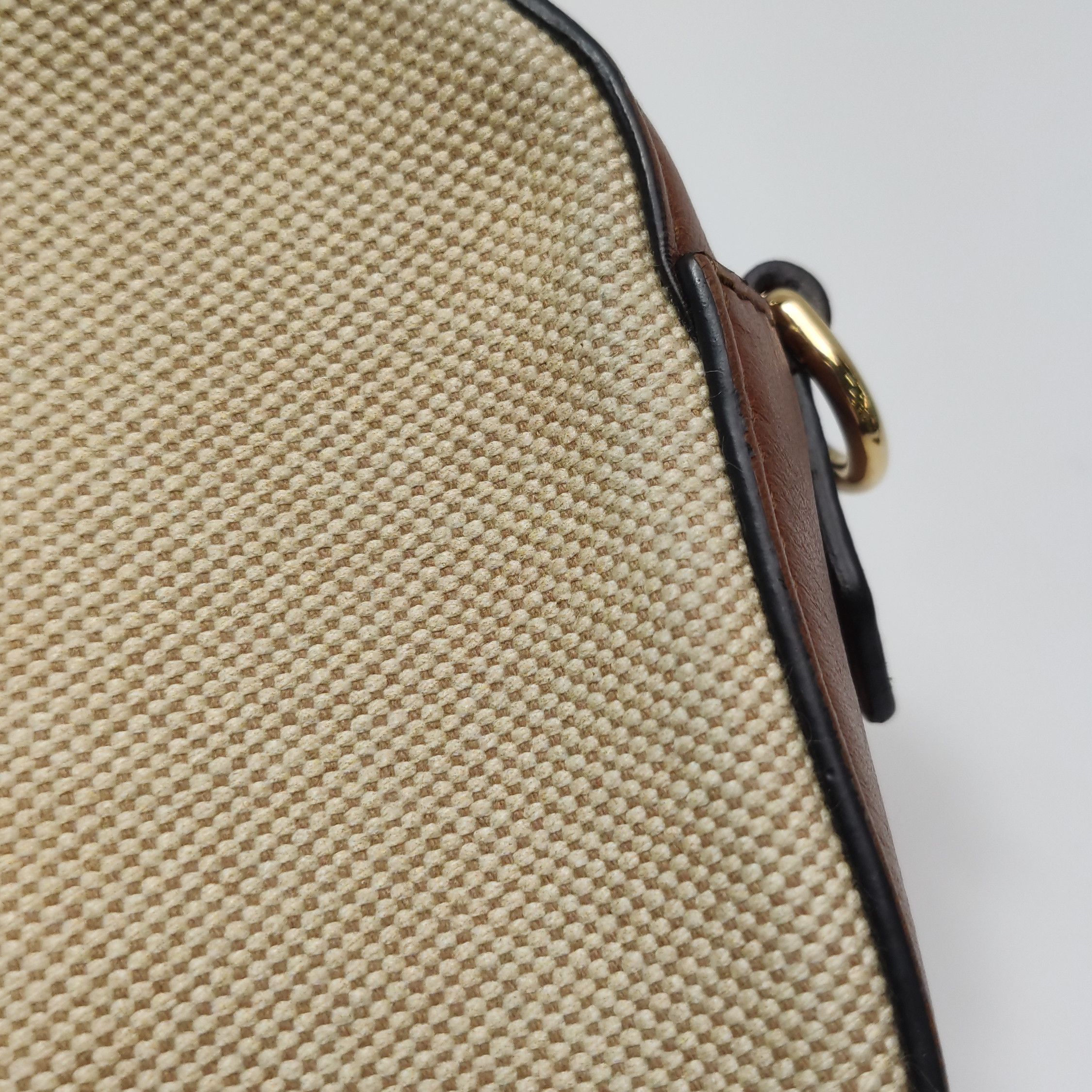 Gucci Gucci Women os Shoulder Bags Size ONE SIZE - 21 Thumbnail