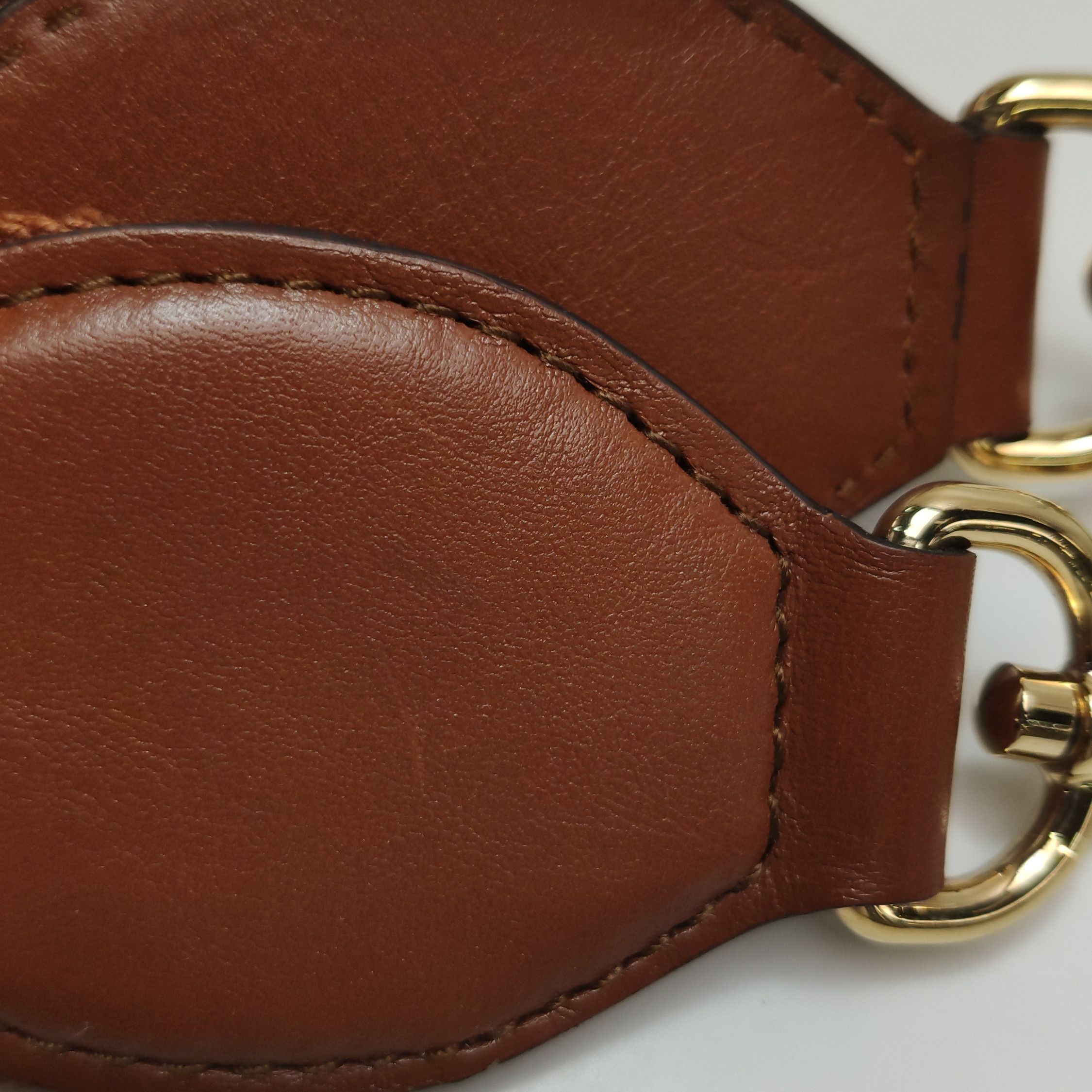 Gucci Gucci Women os Shoulder Bags Size ONE SIZE - 11 Thumbnail