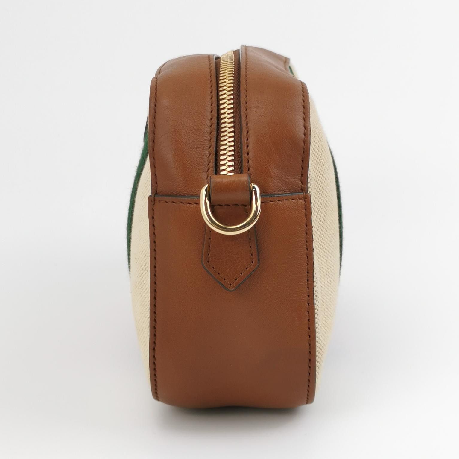 Gucci Gucci Women os Shoulder Bags Size ONE SIZE - 3 Thumbnail