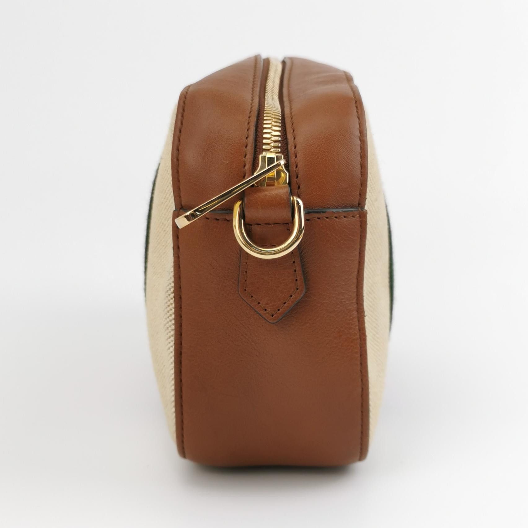 Gucci Gucci Women os Shoulder Bags Size ONE SIZE - 4 Thumbnail