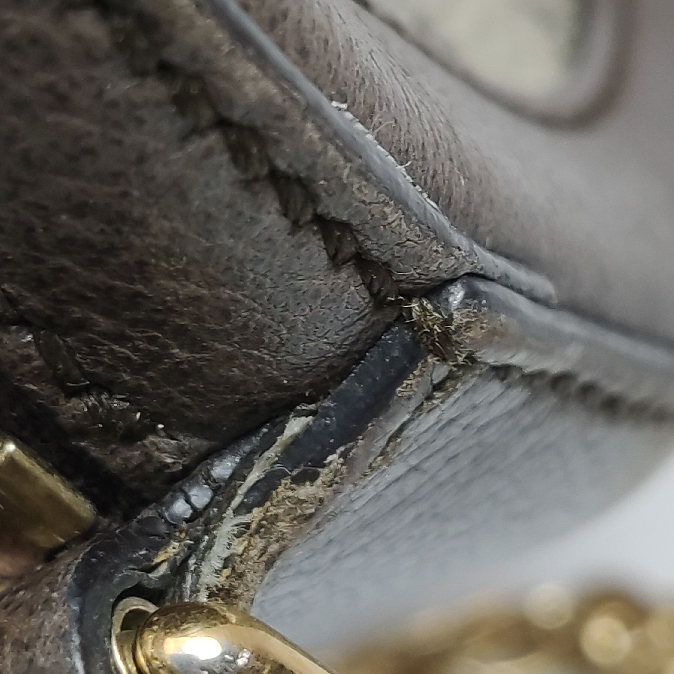 Gucci Gucci Women os Shoulder Bags Size ONE SIZE - 21 Thumbnail