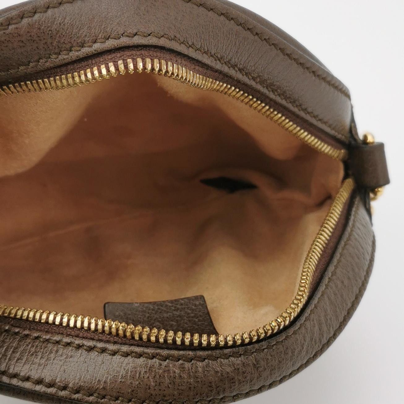 Gucci Gucci Women os Shoulder Bags Size ONE SIZE - 7 Thumbnail