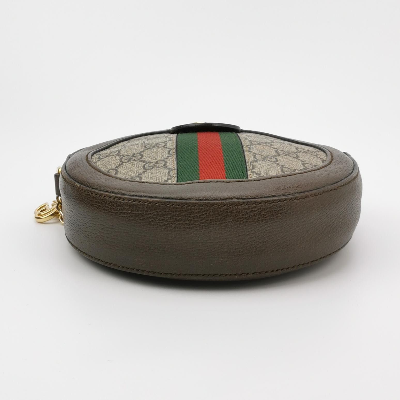 Gucci Gucci Women os Shoulder Bags Size ONE SIZE - 6 Thumbnail