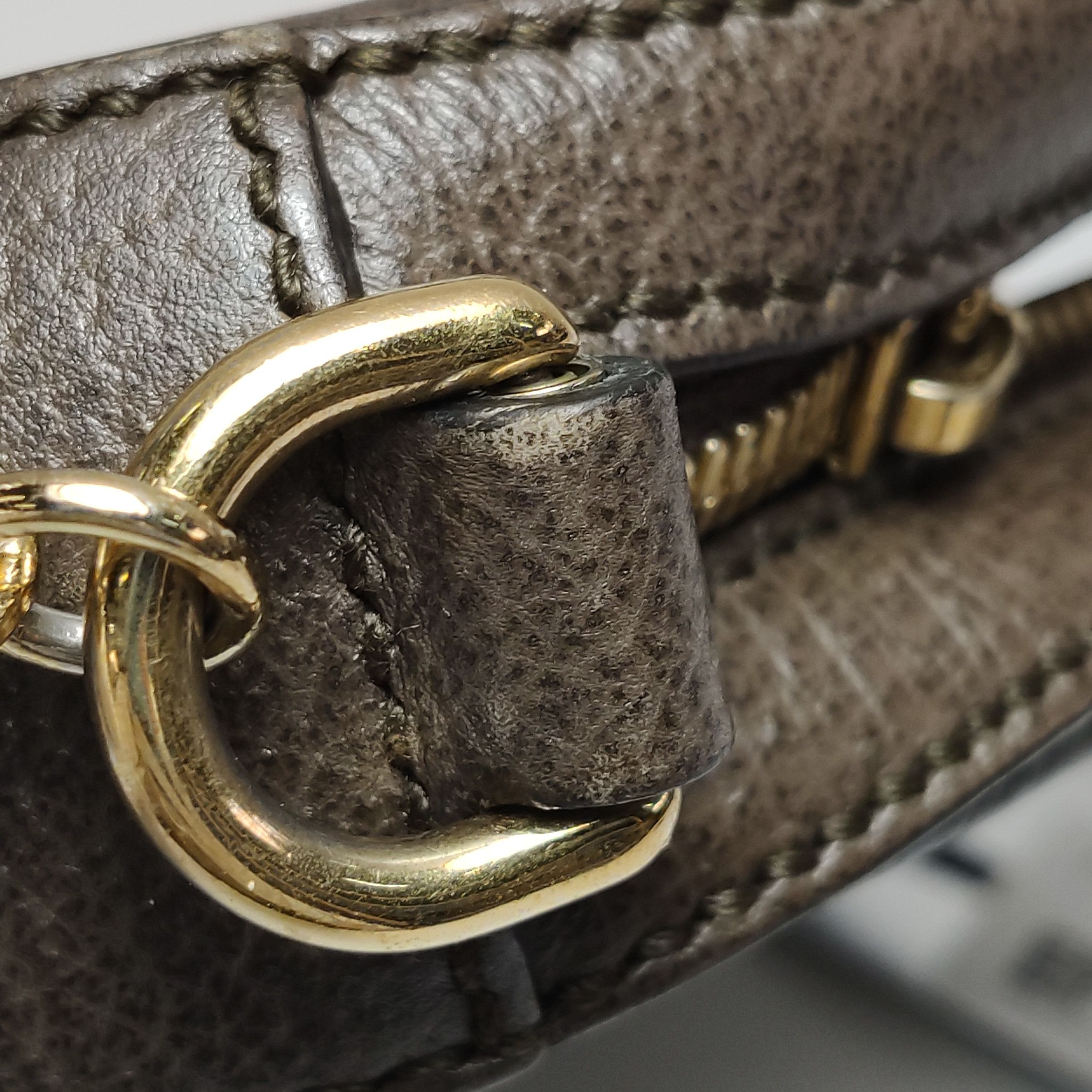 Gucci Gucci Women os Shoulder Bags Size ONE SIZE - 19 Thumbnail