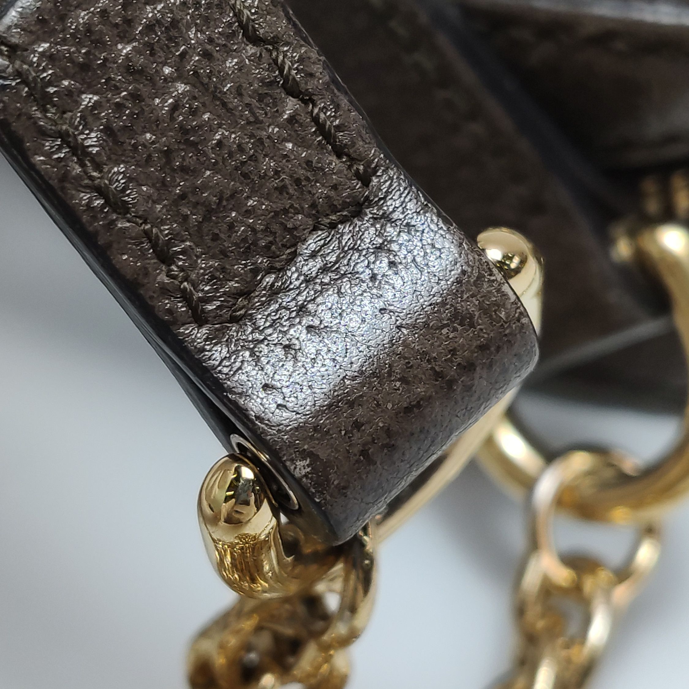 Gucci Gucci Women os Shoulder Bags Size ONE SIZE - 10 Thumbnail