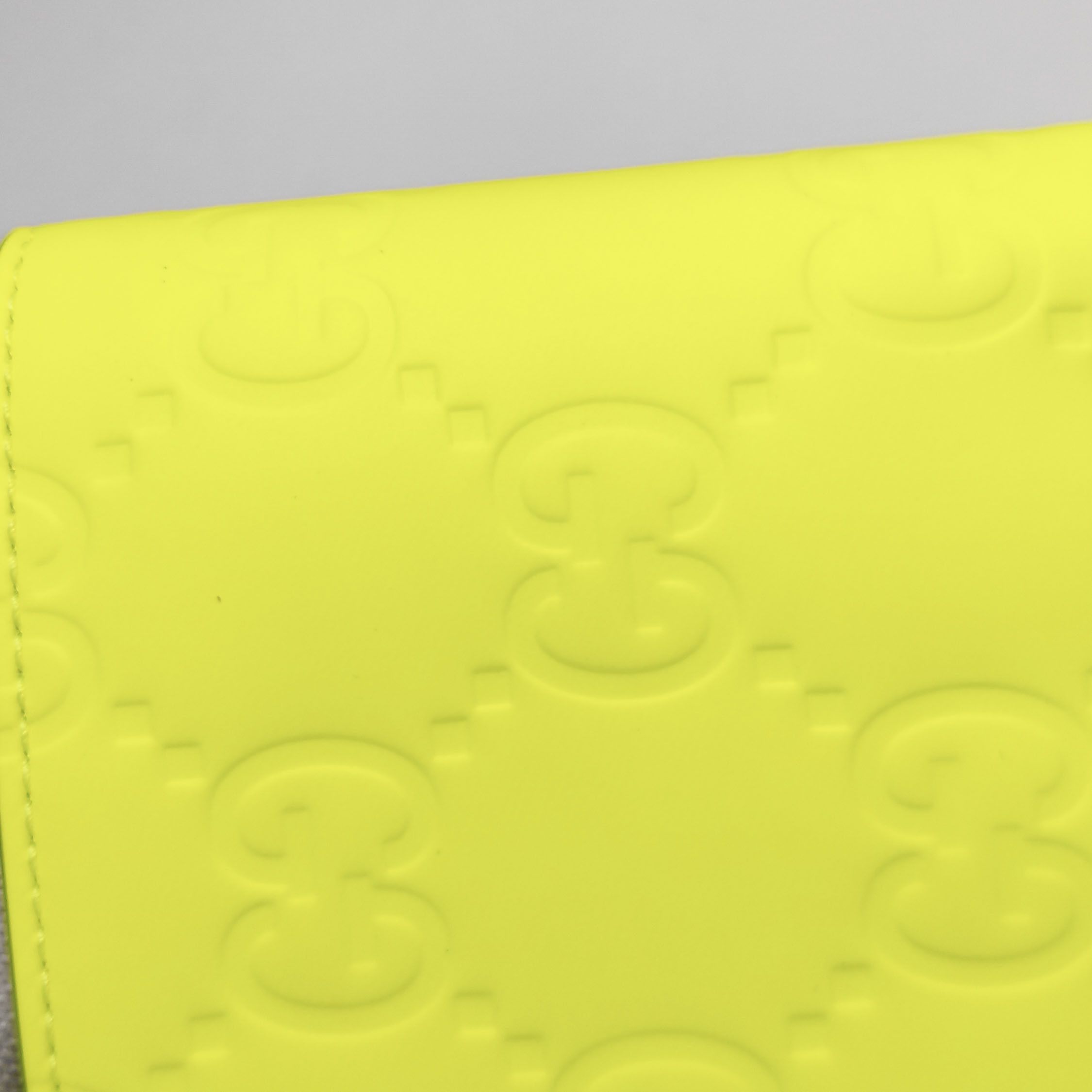 Gucci Gucci Women os Wallets Size ONE SIZE - 10 Thumbnail