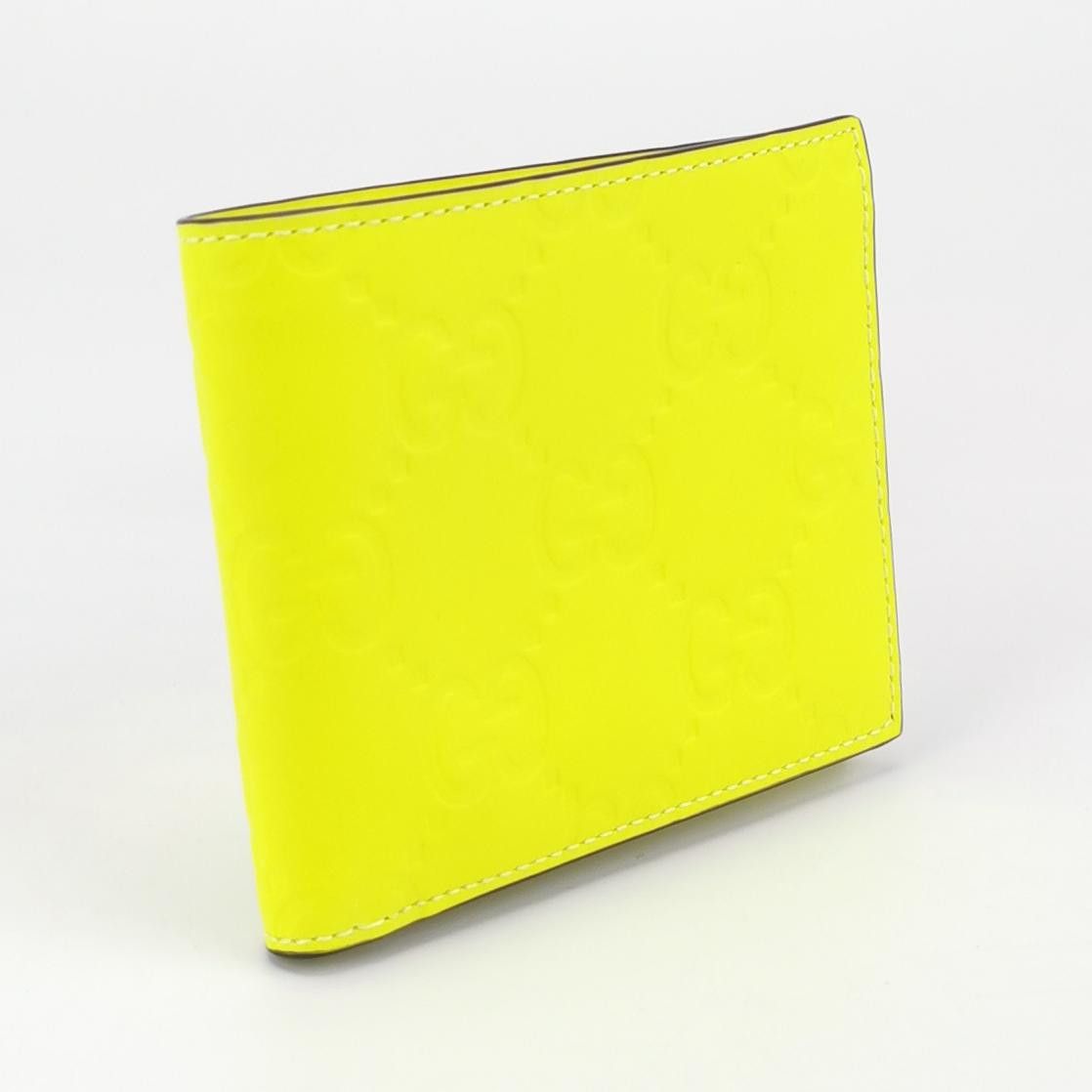 Gucci Gucci Women os Wallets Size ONE SIZE - 3 Thumbnail
