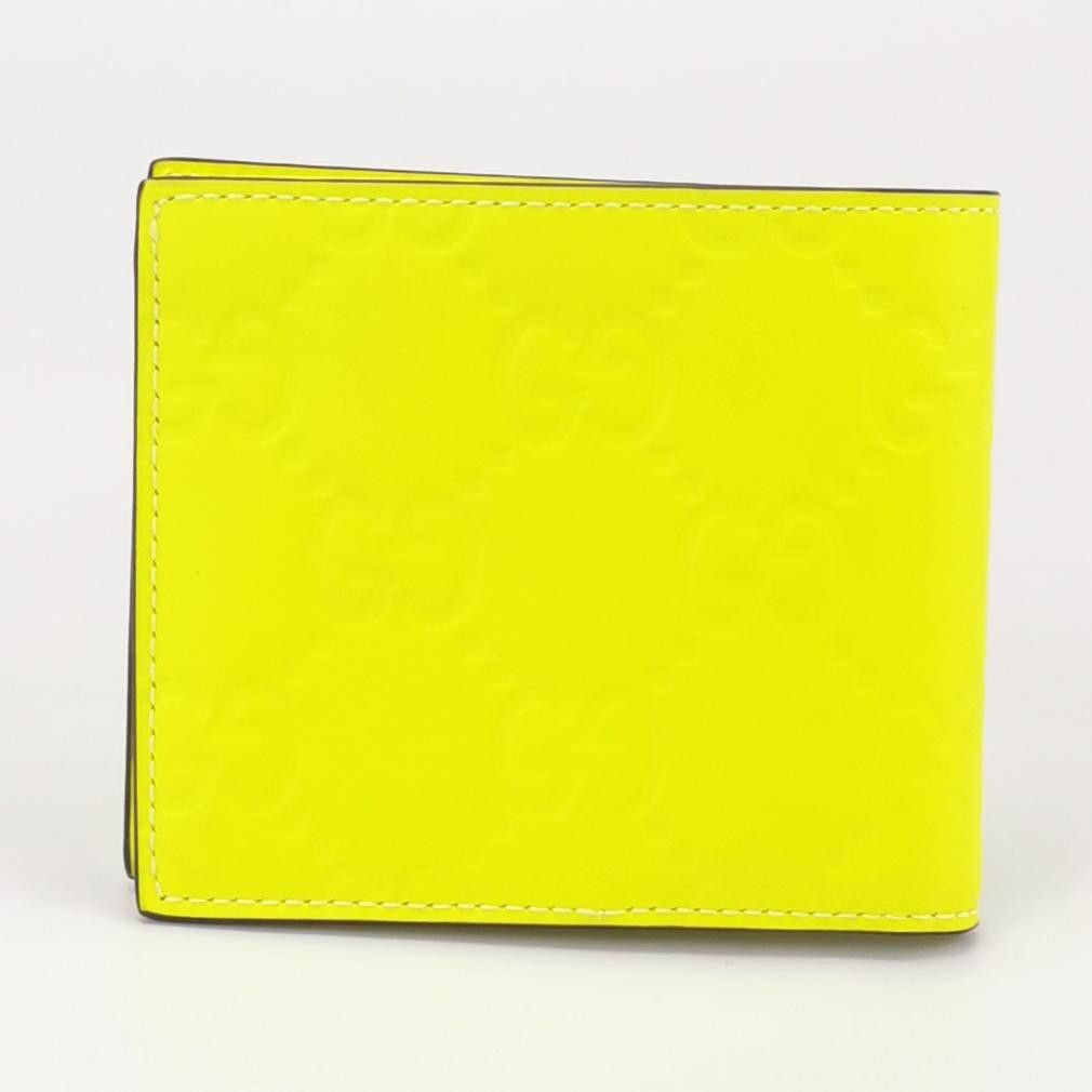 Gucci Gucci Women os Wallets Size ONE SIZE - 4 Thumbnail