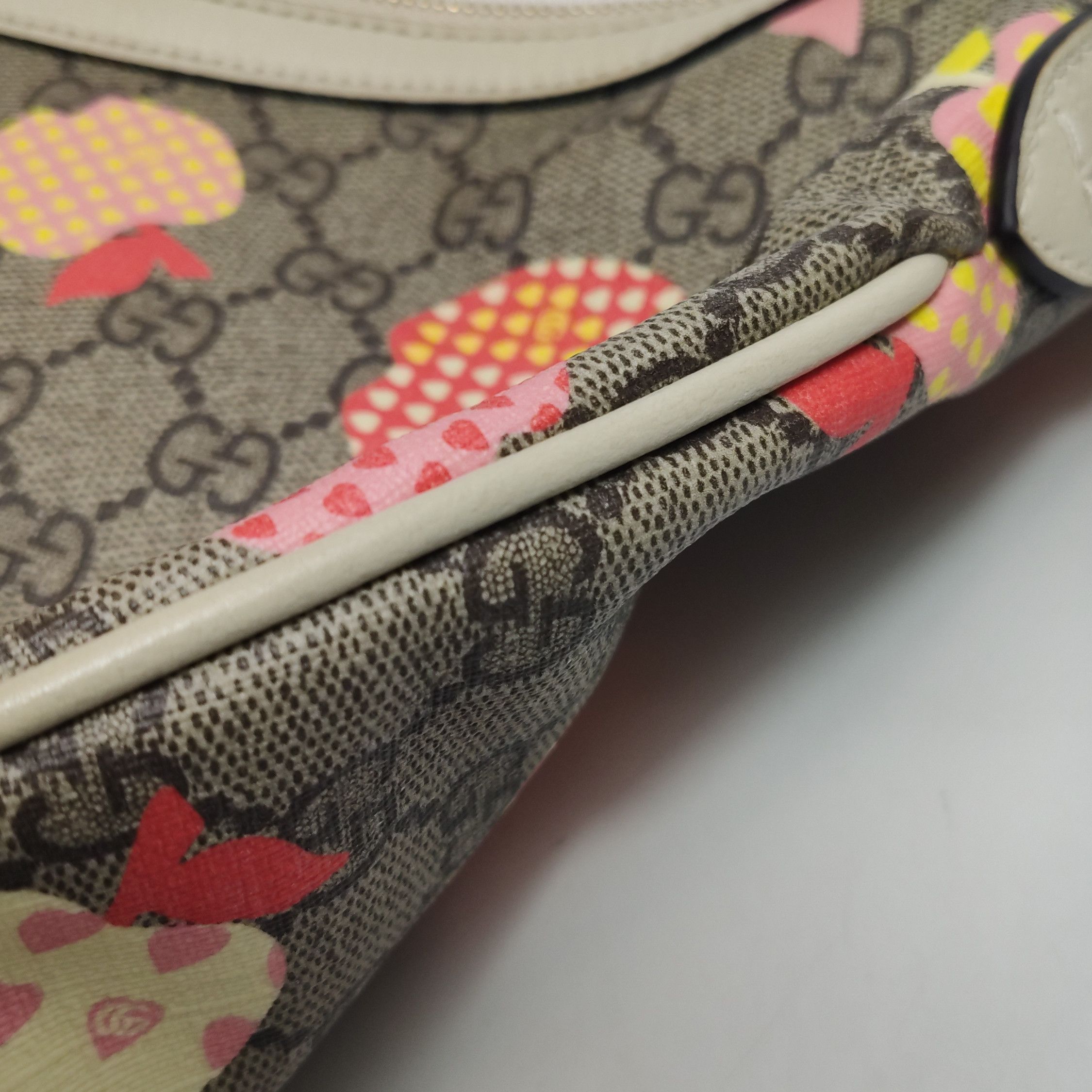 Gucci Gucci Women os Shoulder Bags Size ONE SIZE - 22 Thumbnail