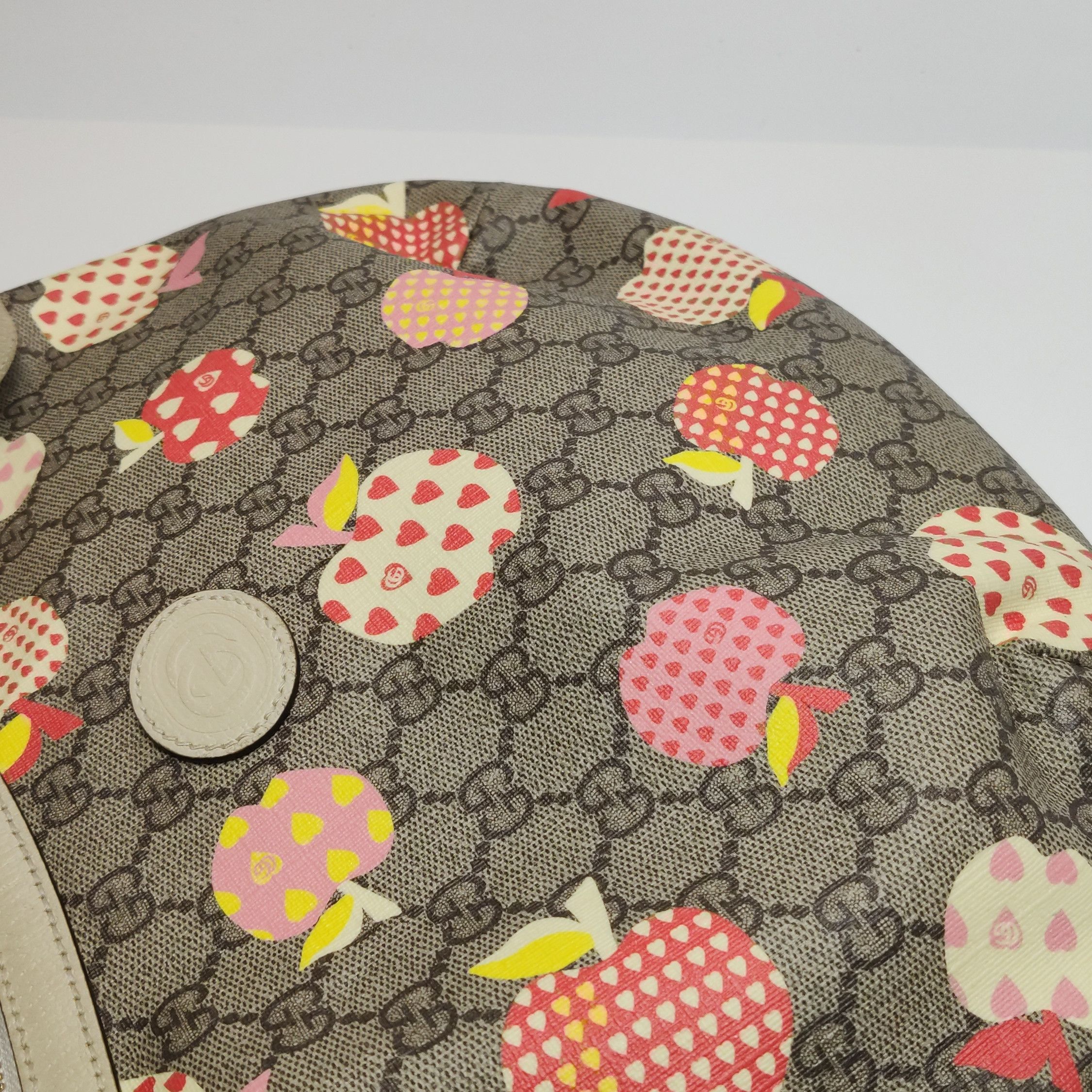 Gucci Gucci Women os Shoulder Bags Size ONE SIZE - 24 Thumbnail