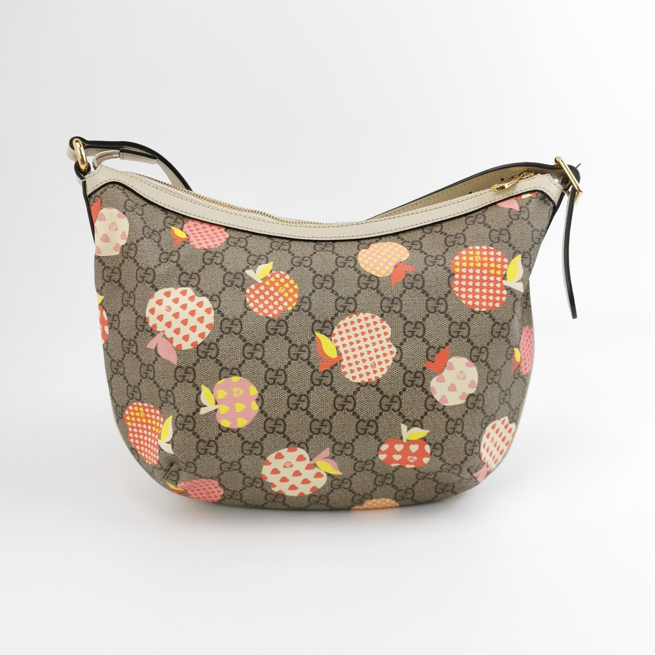 Gucci Gucci Women os Shoulder Bags Size ONE SIZE - 5 Thumbnail