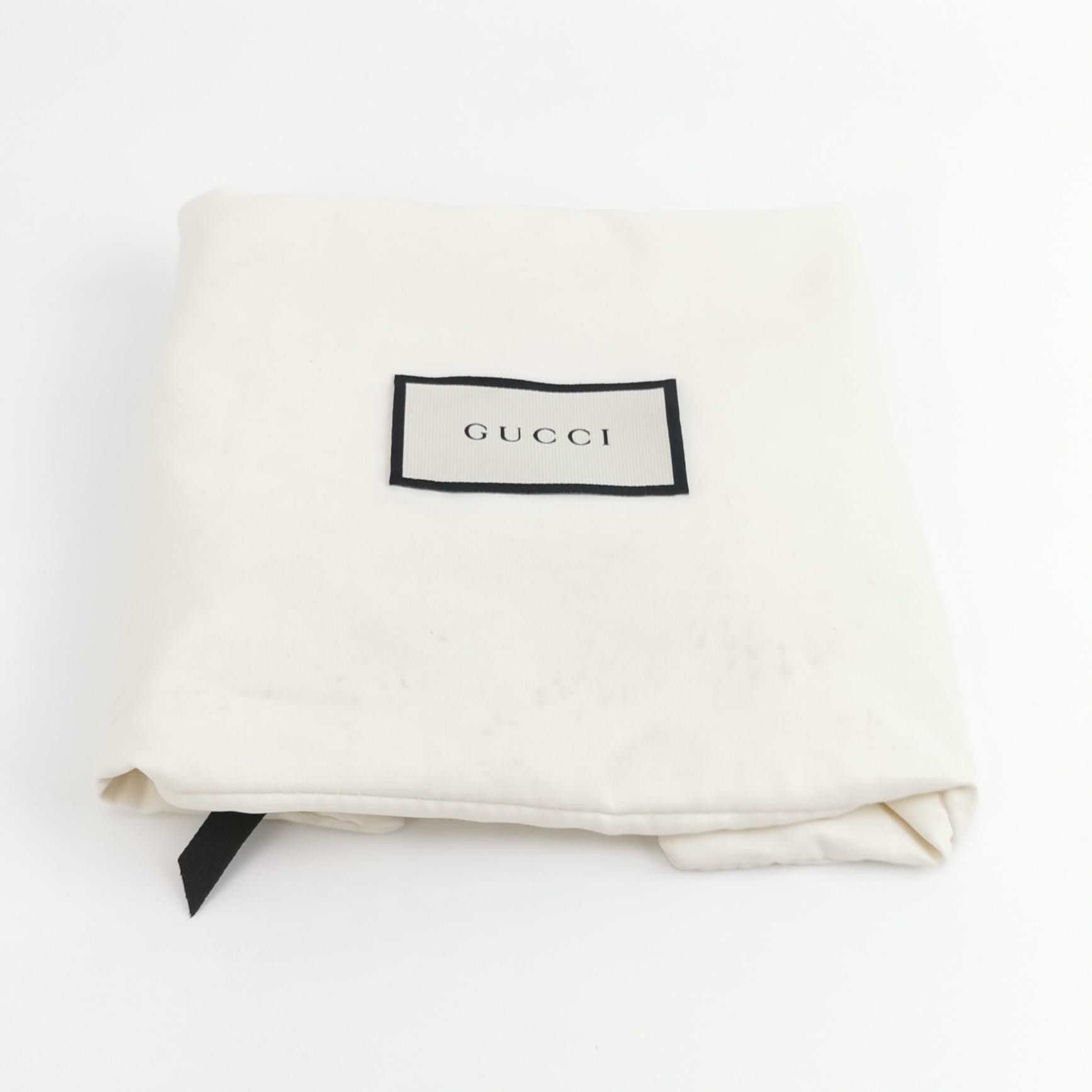 Gucci Gucci Women os Shoulder Bags Size ONE SIZE - 9 Thumbnail