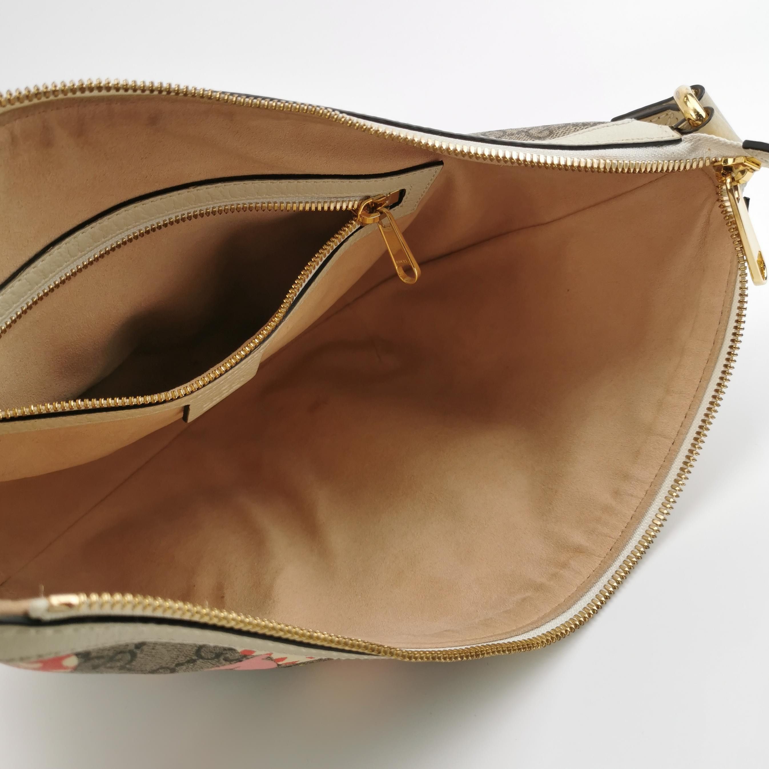 Gucci Gucci Women os Shoulder Bags Size ONE SIZE - 7 Thumbnail