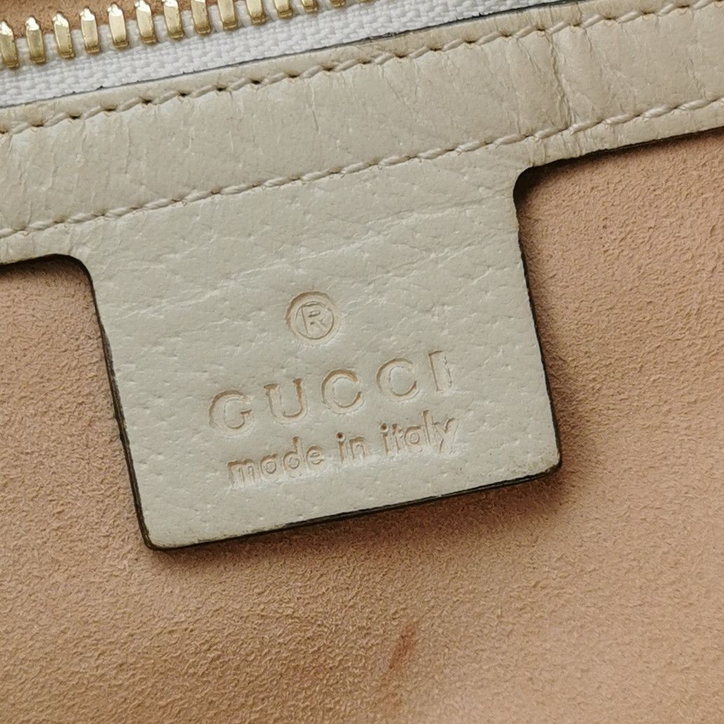 Gucci Gucci Women os Shoulder Bags Size ONE SIZE - 8 Thumbnail