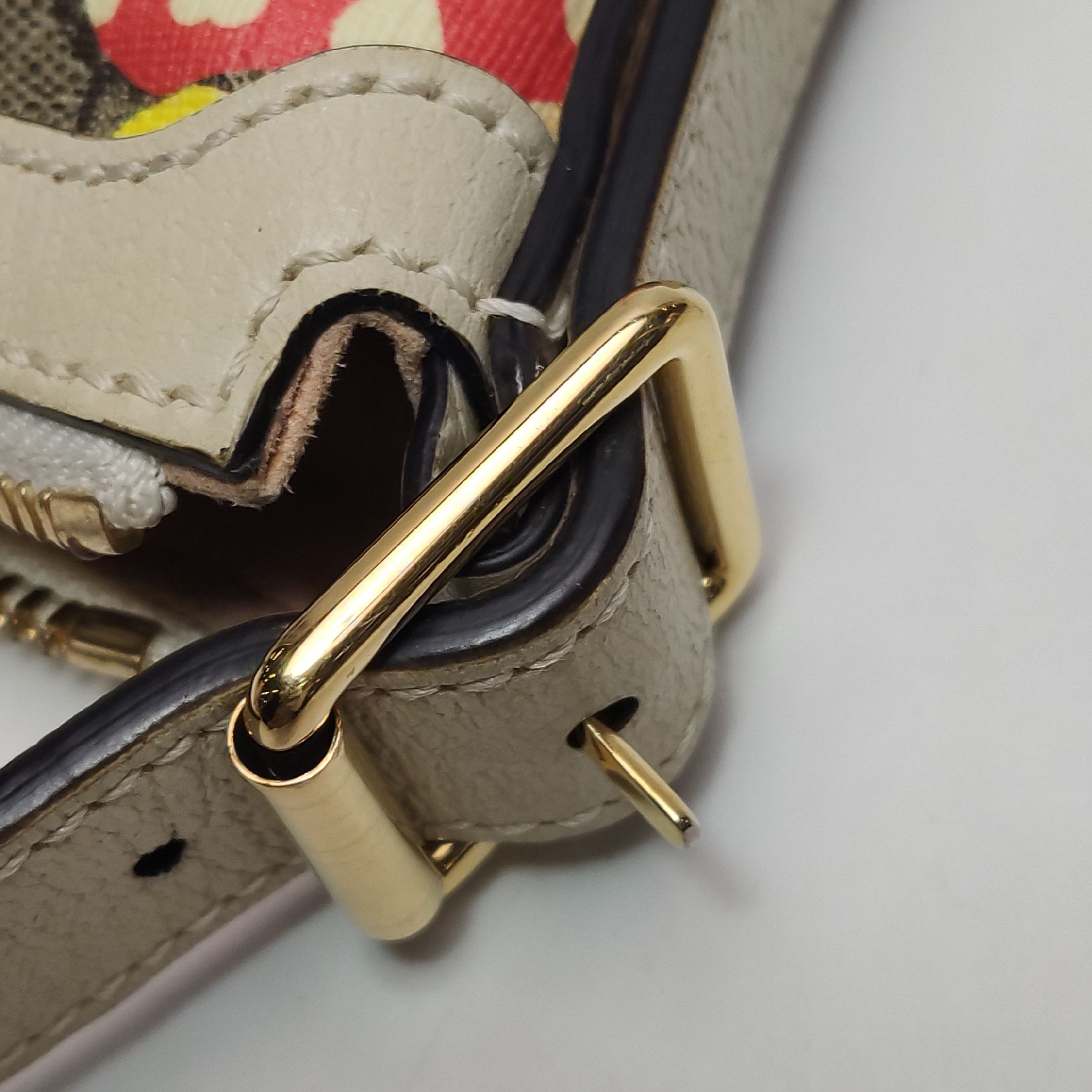 Gucci Gucci Women os Shoulder Bags Size ONE SIZE - 15 Thumbnail