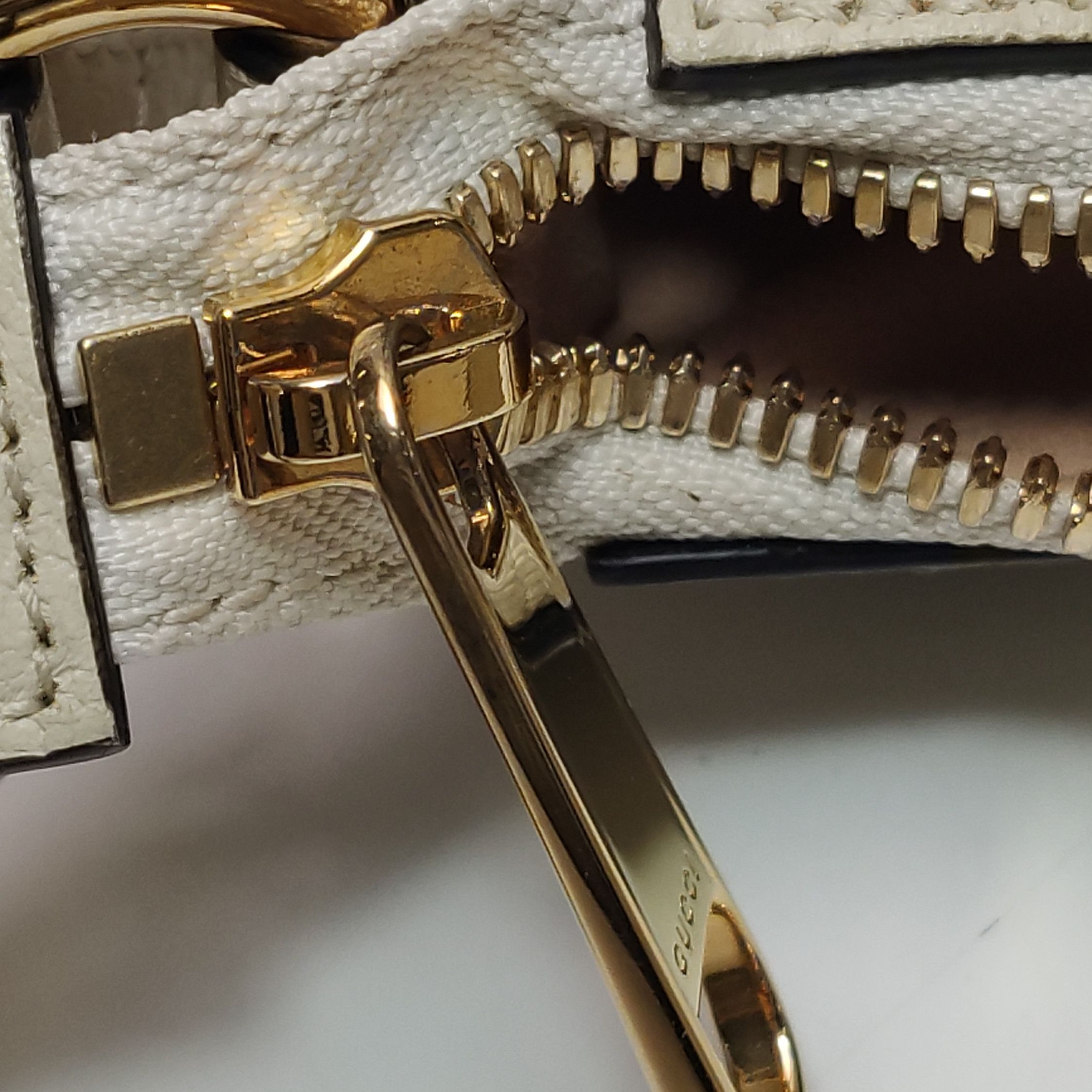 Gucci Gucci Women os Shoulder Bags Size ONE SIZE - 16 Thumbnail
