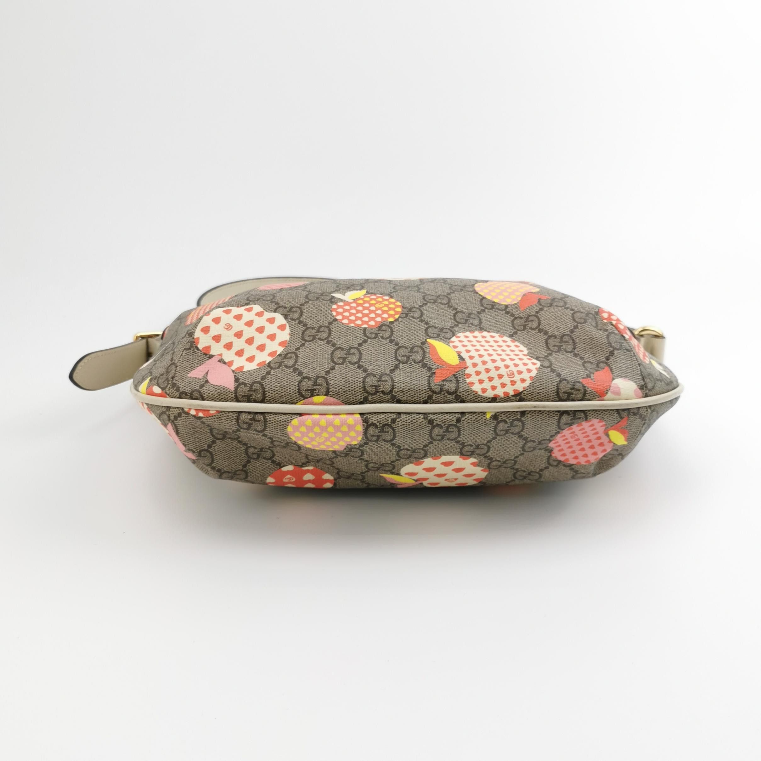 Gucci Gucci Women os Shoulder Bags Size ONE SIZE - 6 Thumbnail