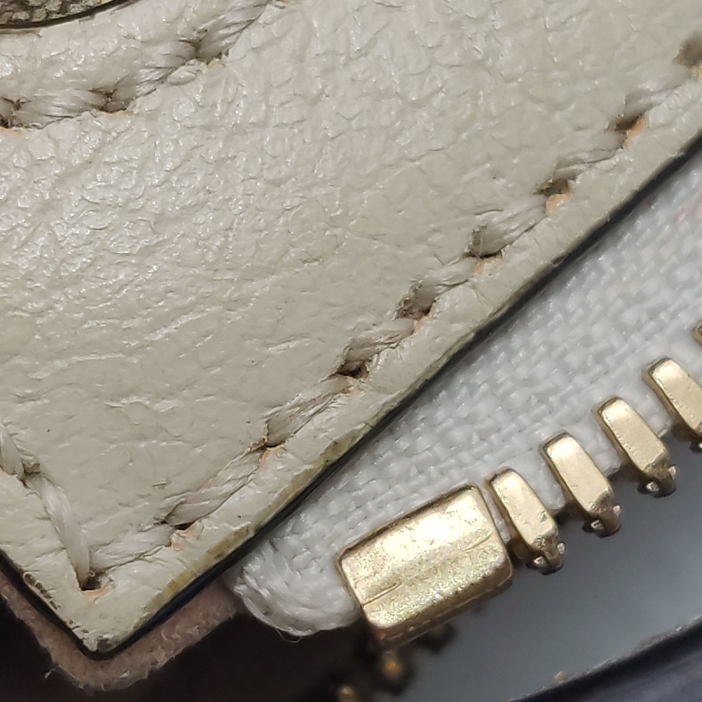 Gucci Gucci Women os Shoulder Bags Size ONE SIZE - 18 Thumbnail
