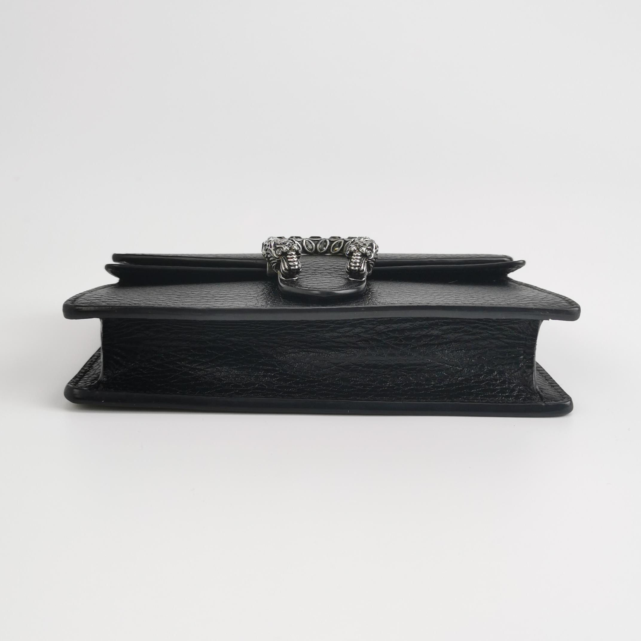 Gucci Gucci Women os Shoulder Bags Size ONE SIZE - 6 Thumbnail