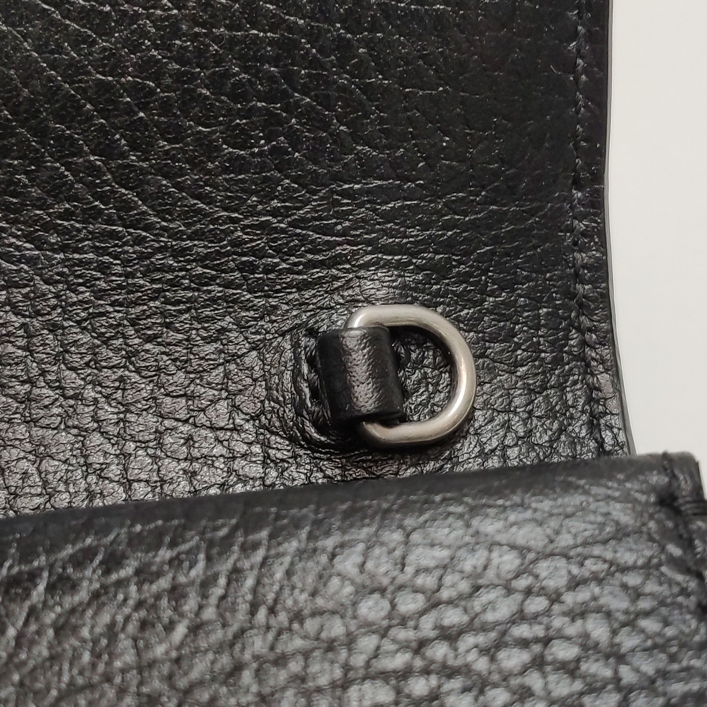 Gucci Gucci Women os Shoulder Bags Size ONE SIZE - 13 Thumbnail