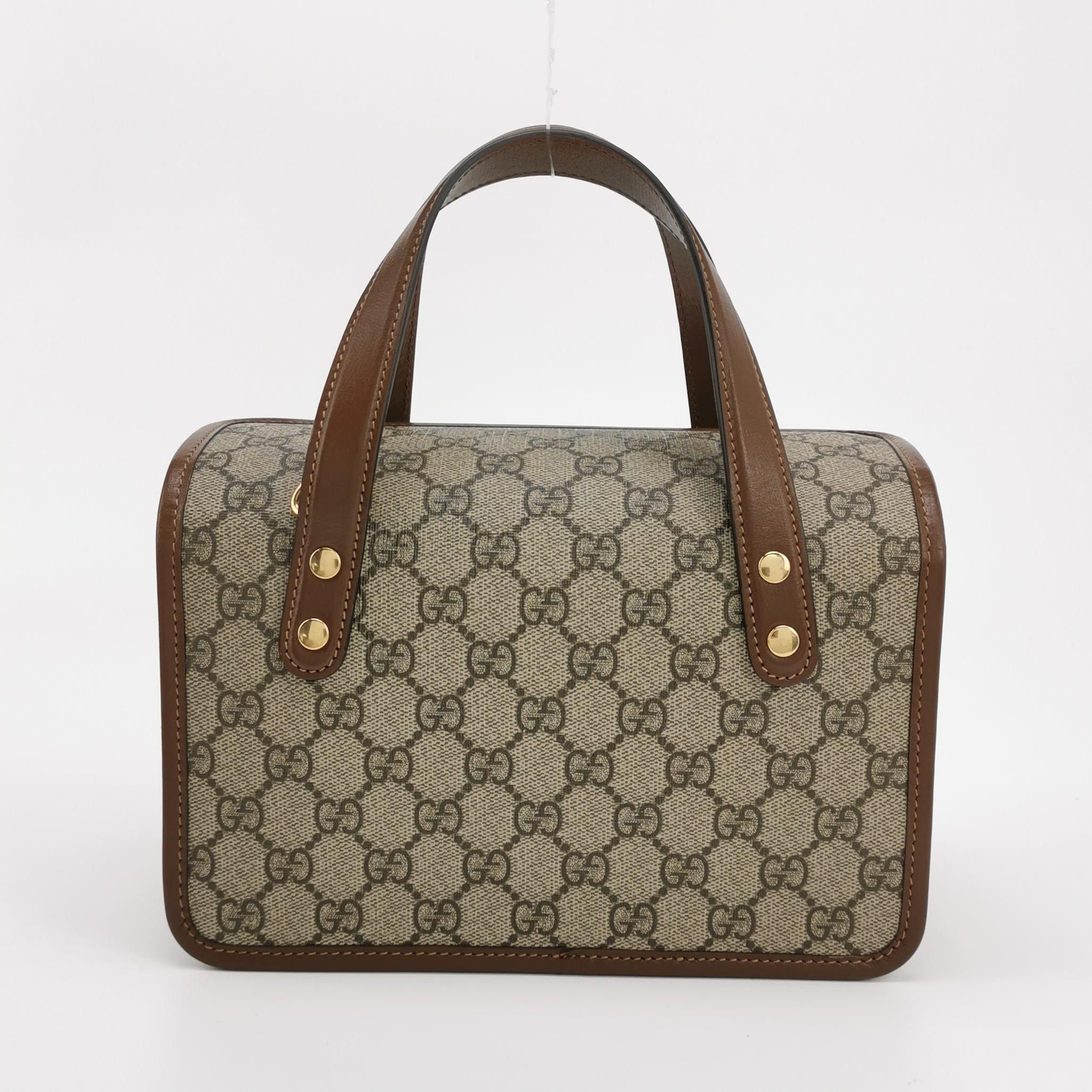 Gucci Gucci Women os Shoulder Bags Size ONE SIZE - 5 Thumbnail