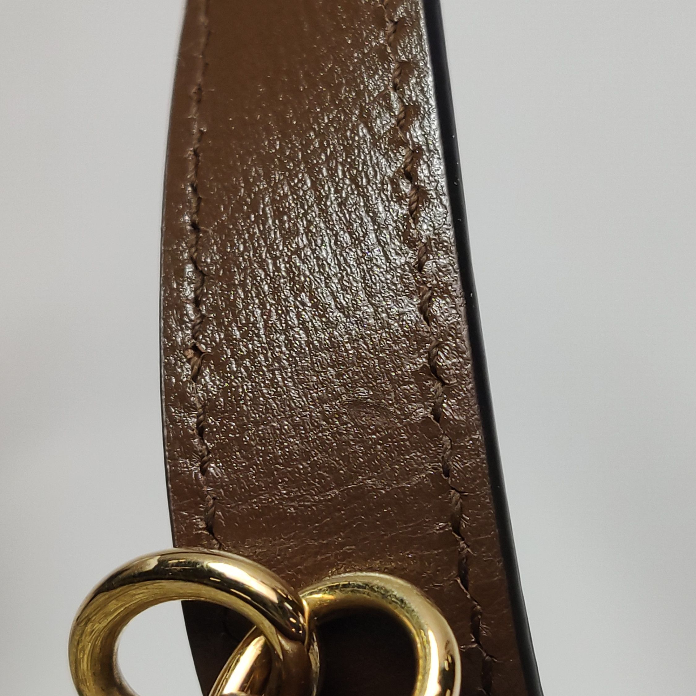 Gucci Gucci Women os Shoulder Bags Size ONE SIZE - 14 Thumbnail