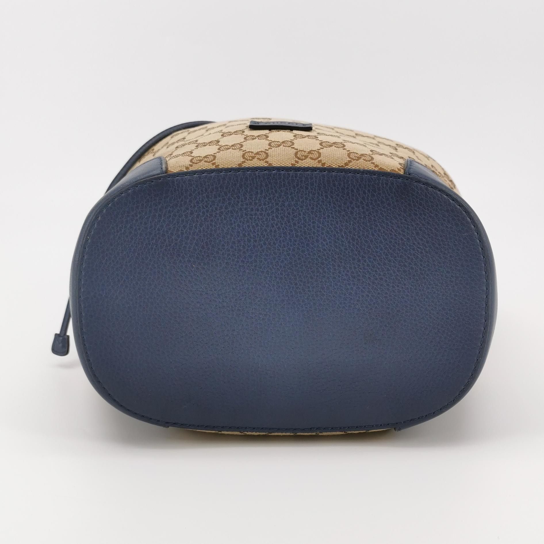 Gucci Gucci Women os Shoulder Bags Size ONE SIZE - 6 Thumbnail