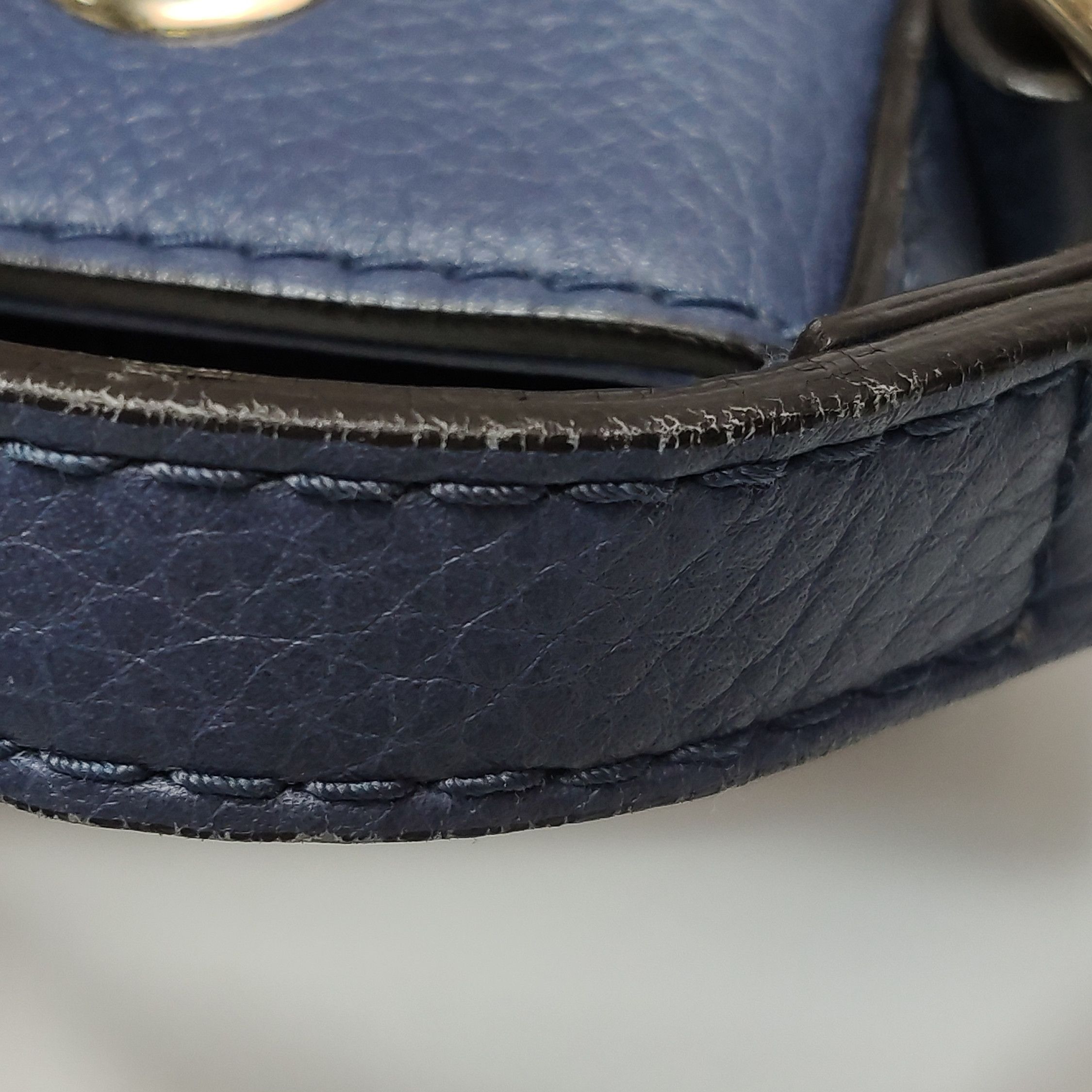 Gucci Gucci Women os Shoulder Bags Size ONE SIZE - 19 Thumbnail
