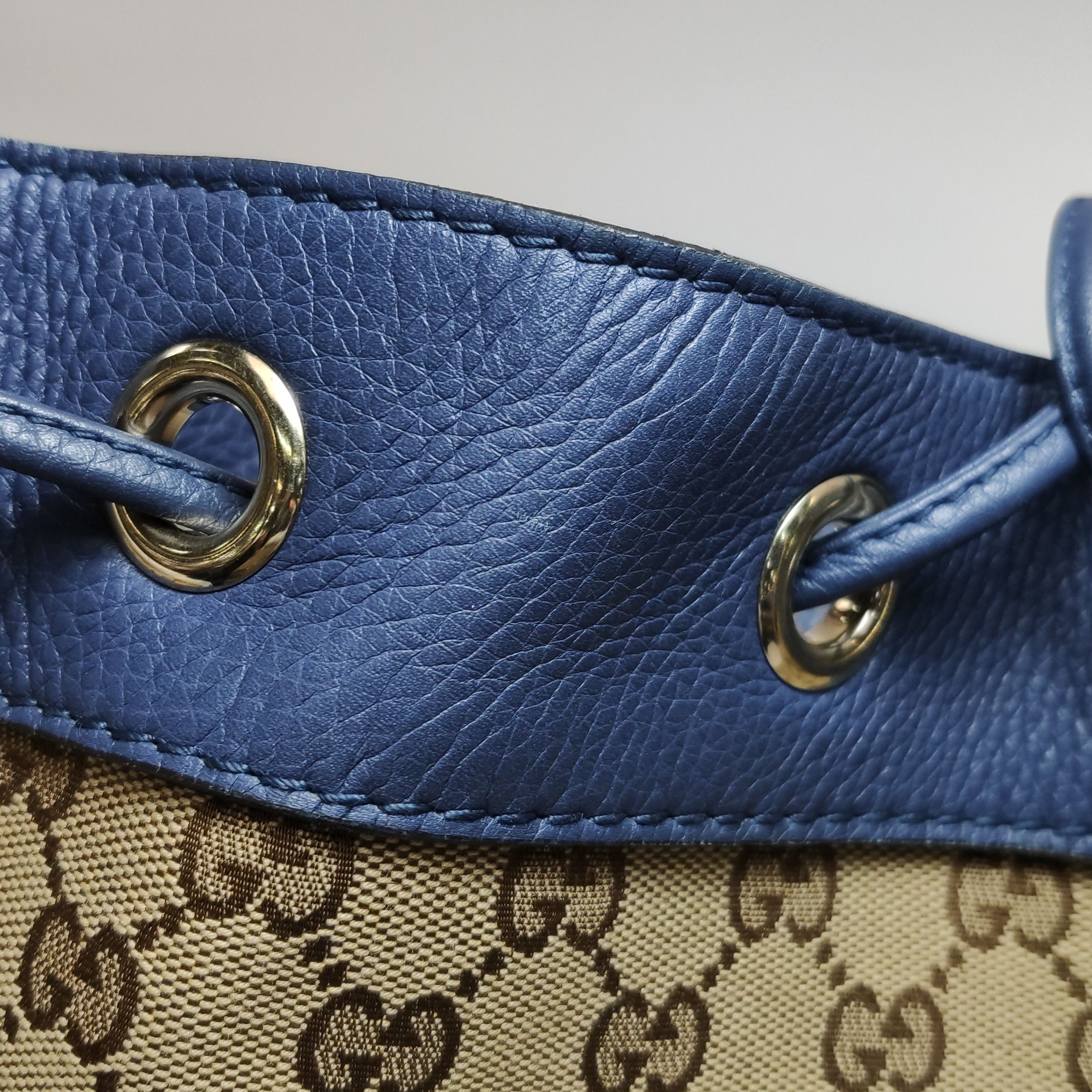 Gucci Gucci Women os Shoulder Bags Size ONE SIZE - 17 Thumbnail