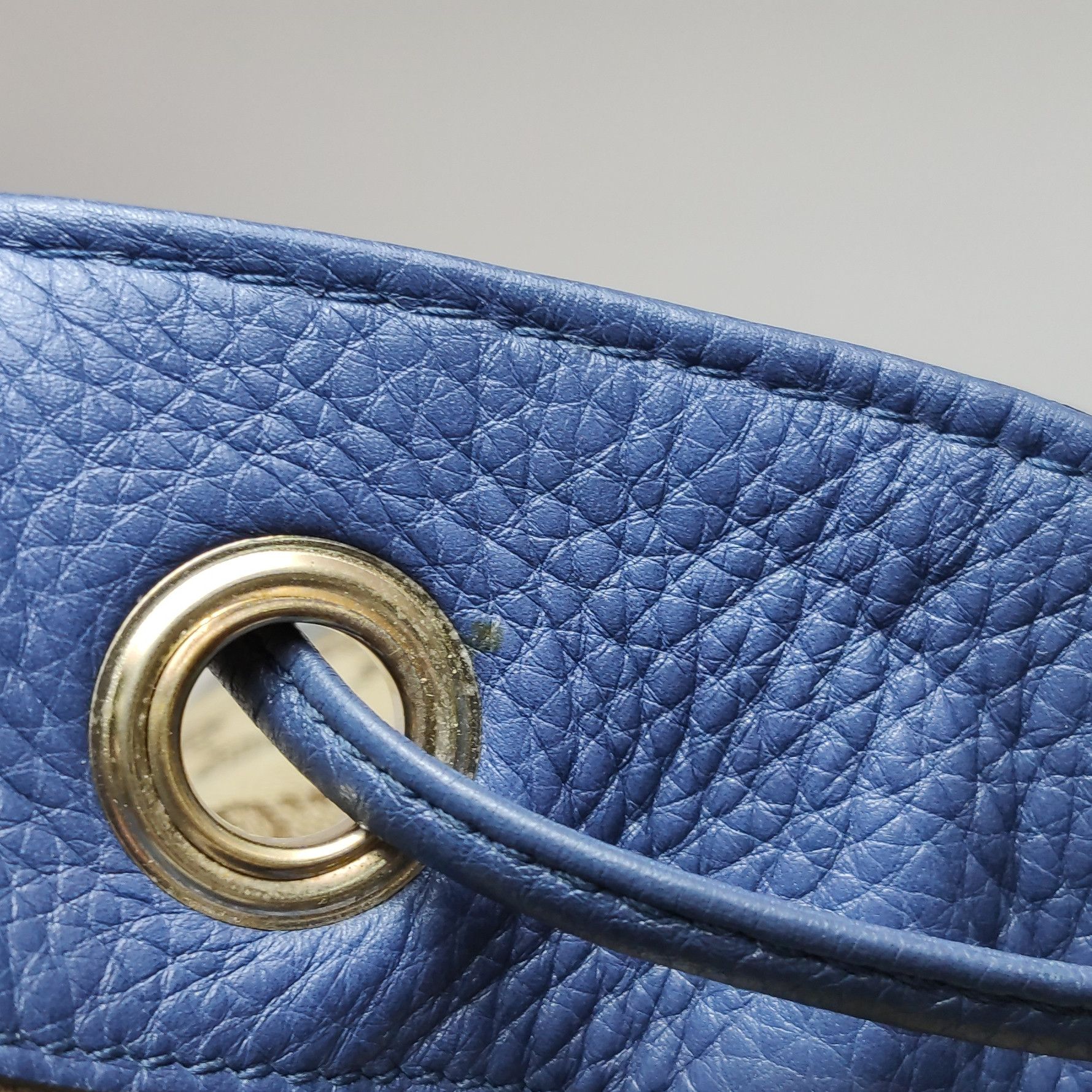 Gucci Gucci Women os Shoulder Bags Size ONE SIZE - 9 Thumbnail