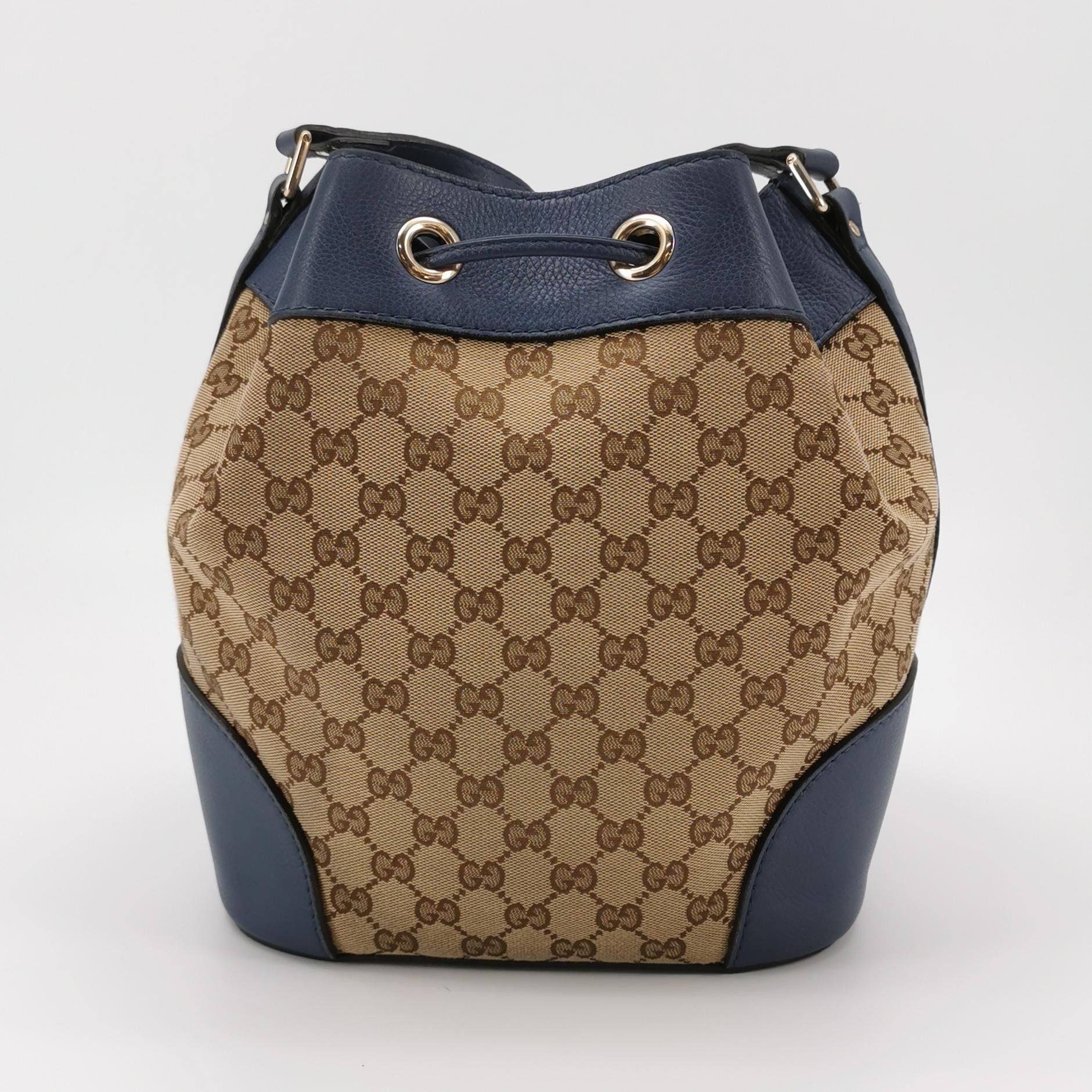 Gucci Gucci Women os Shoulder Bags Size ONE SIZE - 5 Thumbnail