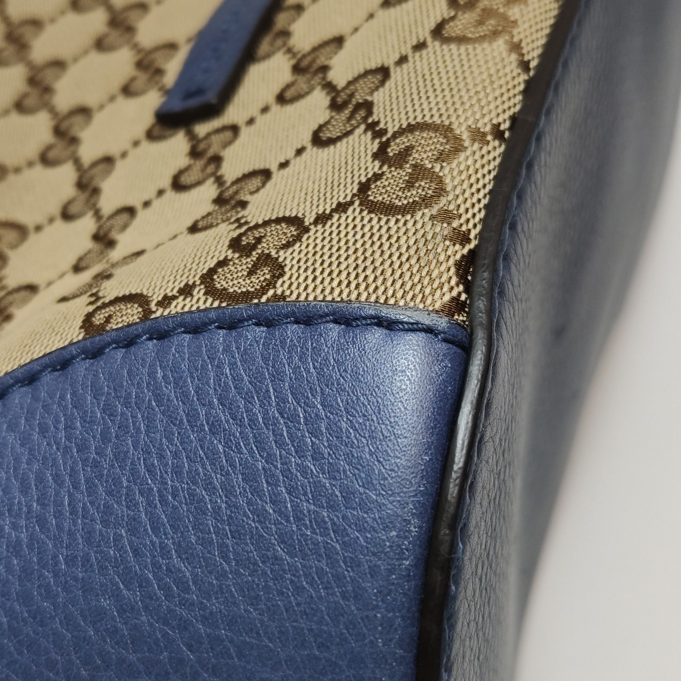 Gucci Gucci Women os Shoulder Bags Size ONE SIZE - 14 Thumbnail