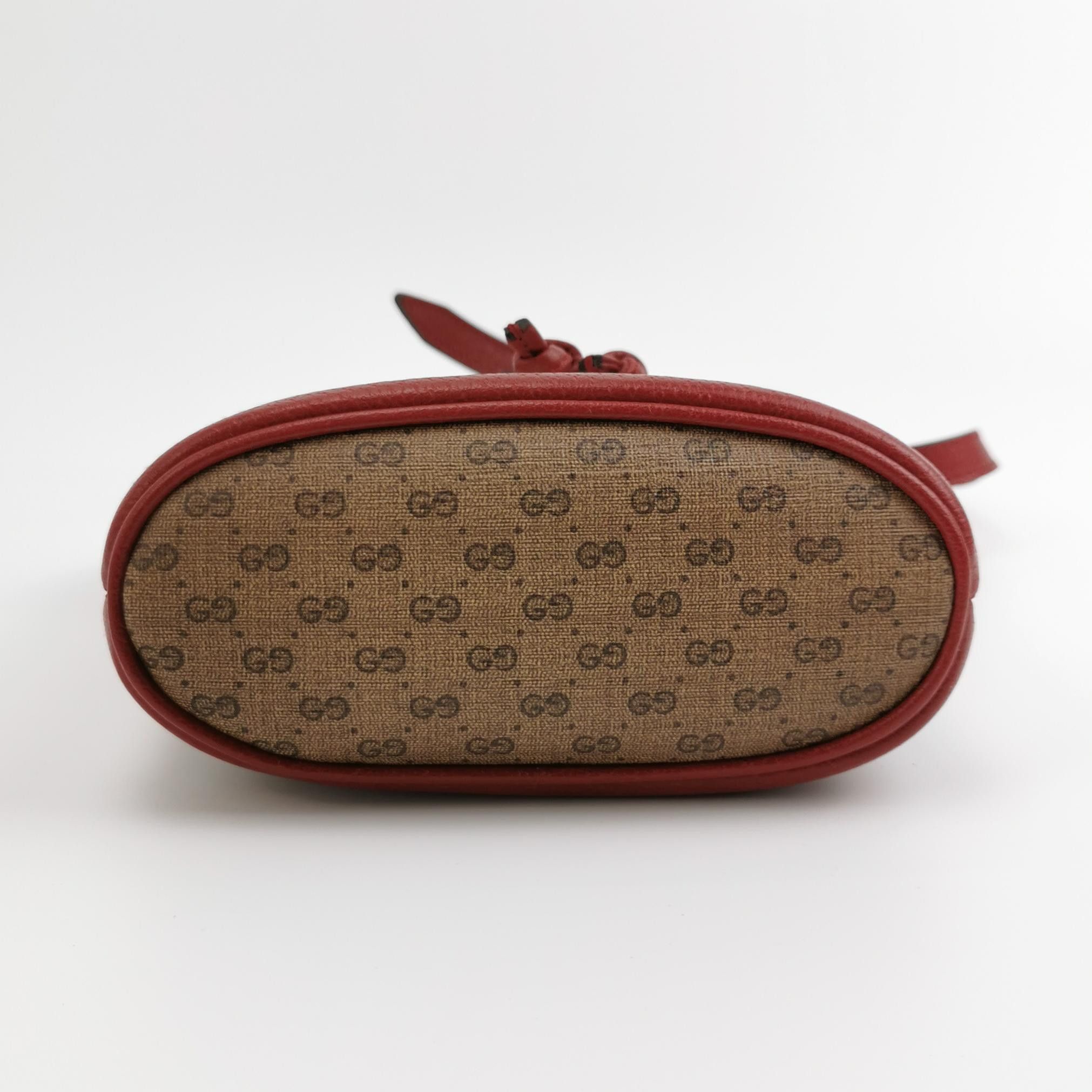 Gucci Gucci Women os Shoulder Bags Size ONE SIZE - 6 Thumbnail