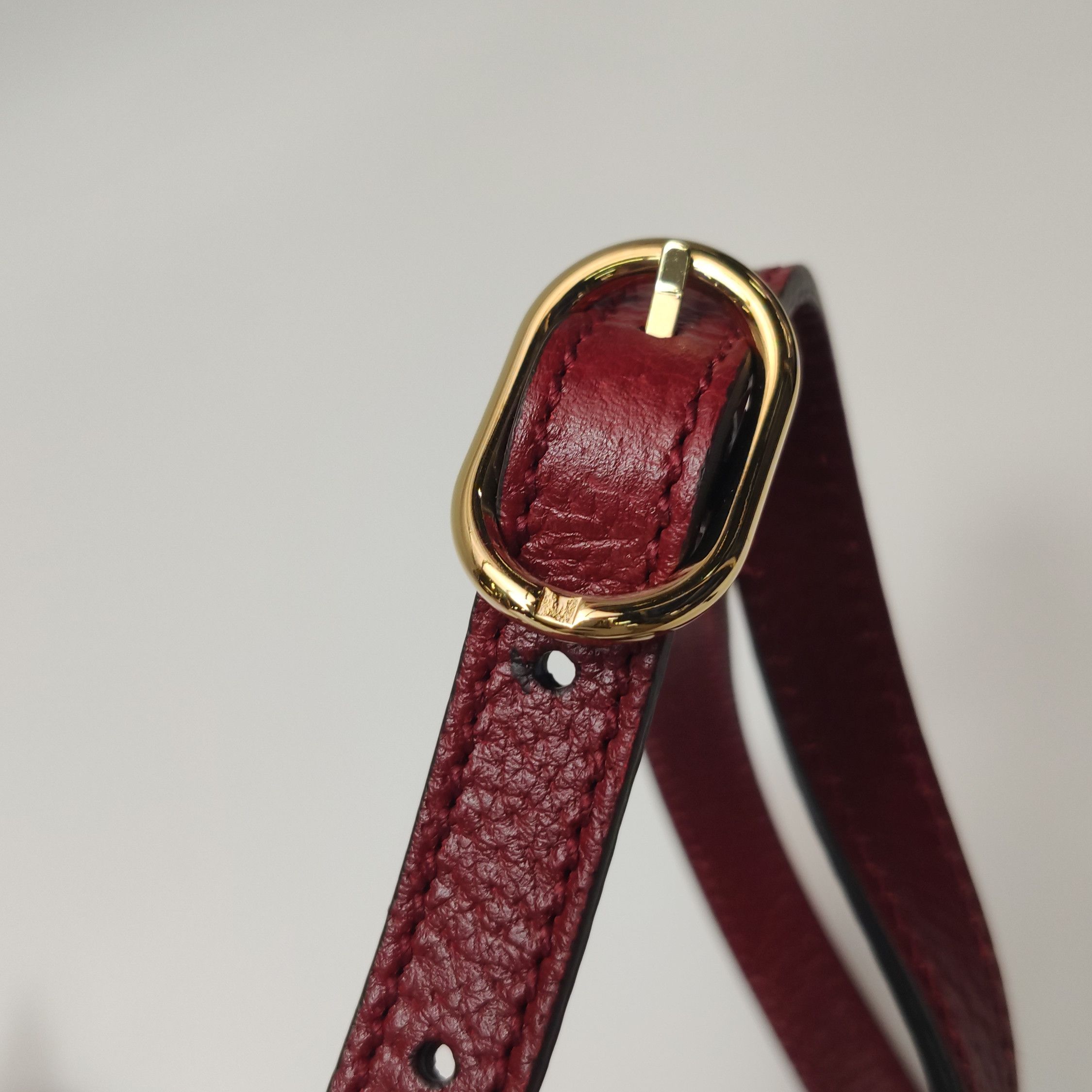 Gucci Gucci Women os Shoulder Bags Size ONE SIZE - 14 Thumbnail