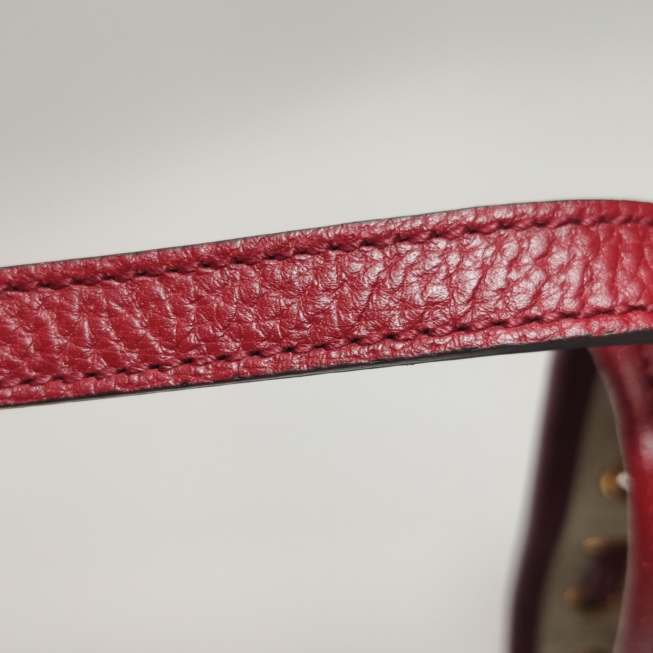 Gucci Gucci Women os Shoulder Bags Size ONE SIZE - 21 Thumbnail