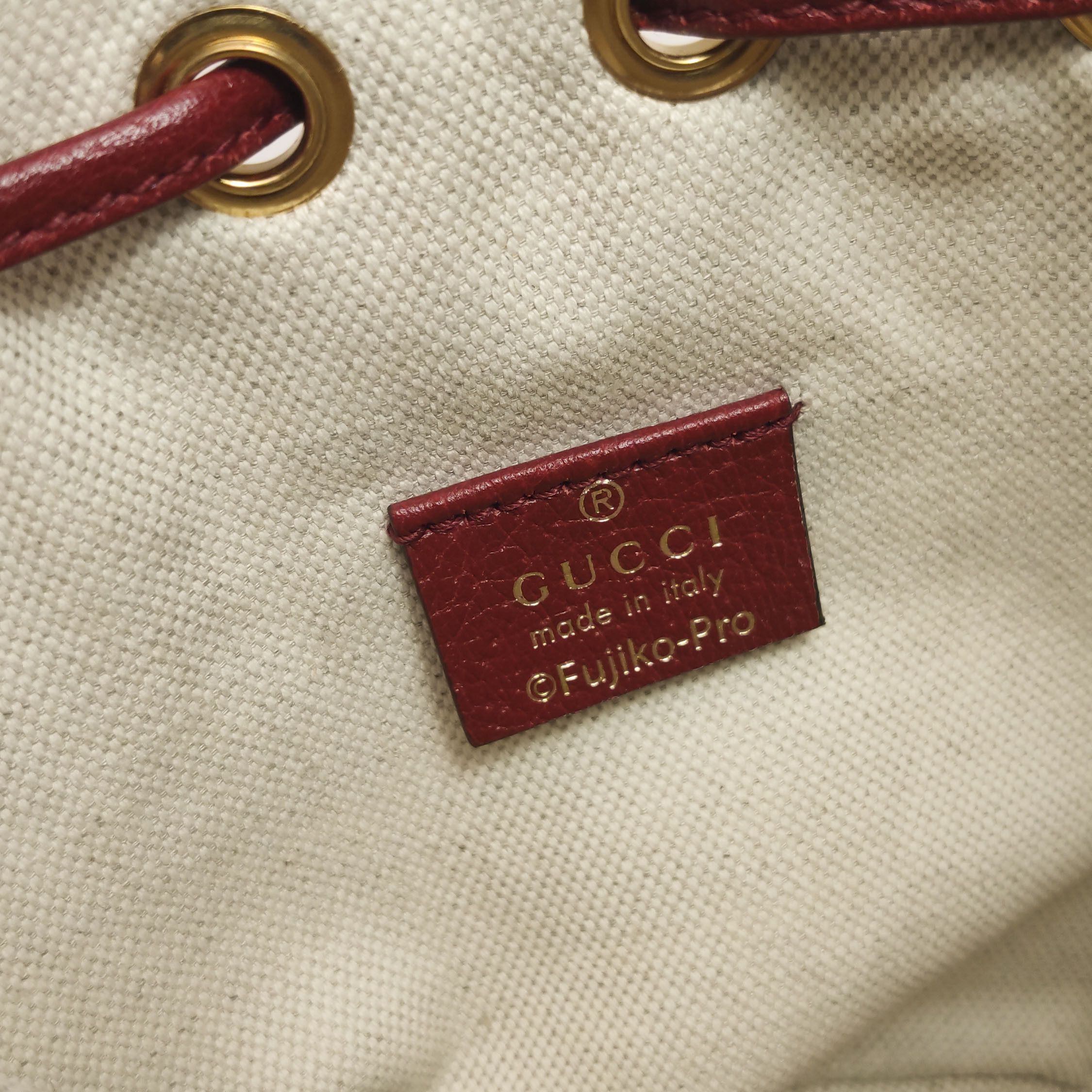 Gucci Gucci Women os Shoulder Bags Size ONE SIZE - 10 Thumbnail