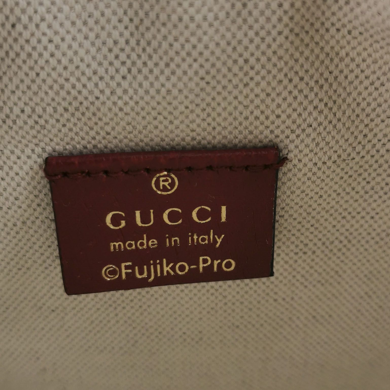 Gucci Gucci Women os Shoulder Bags Size ONE SIZE - 8 Thumbnail