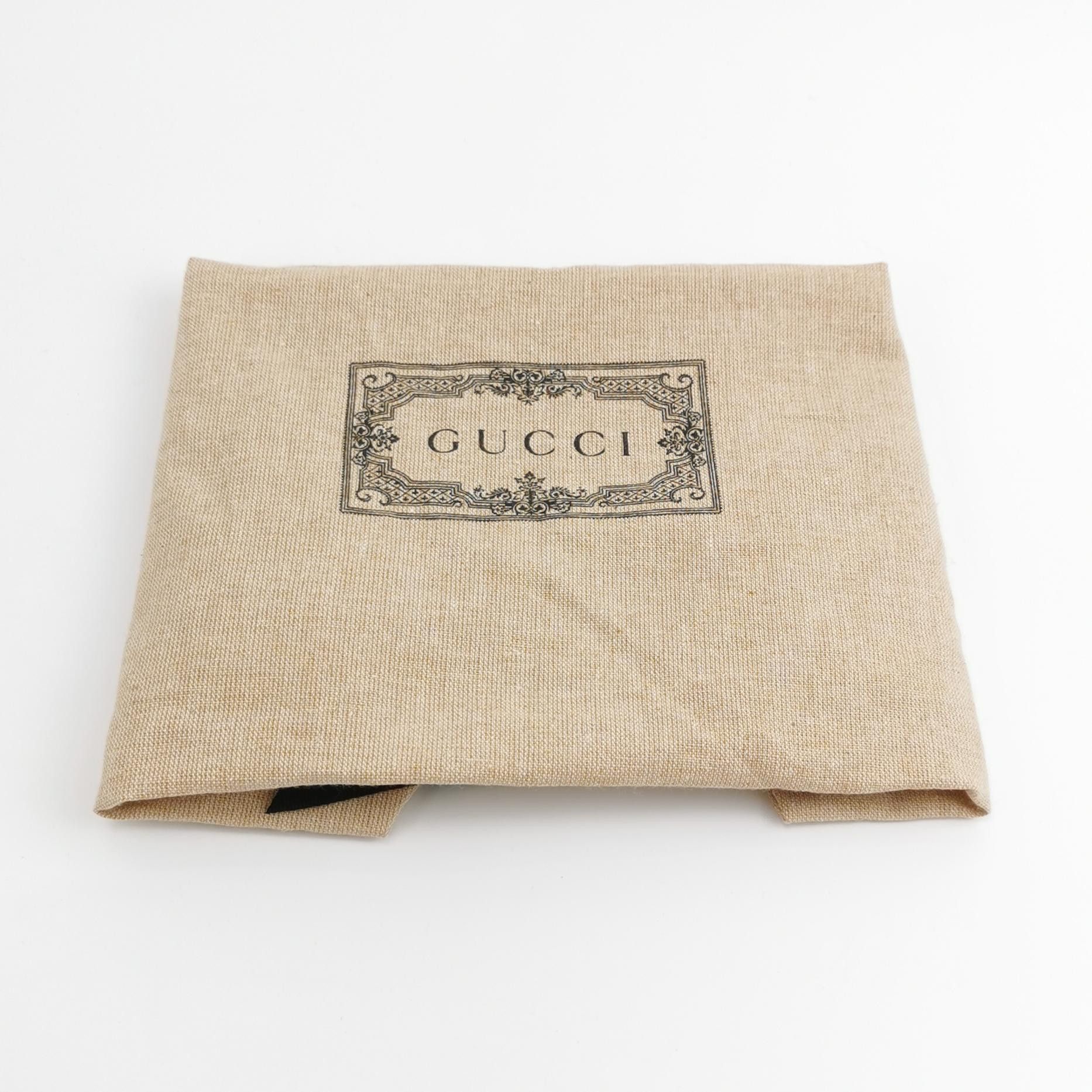 Gucci Gucci Women os Shoulder Bags Size ONE SIZE - 9 Thumbnail