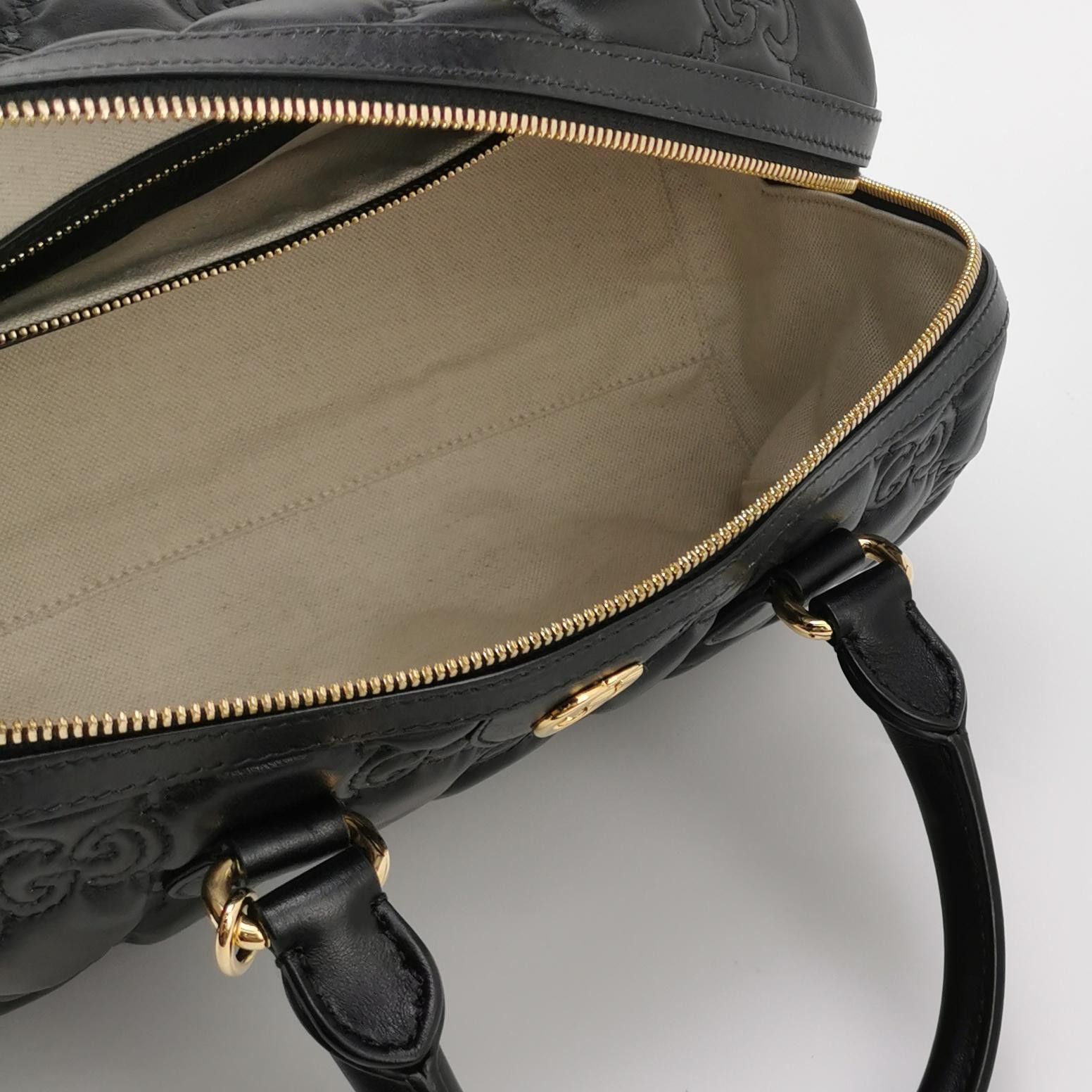 Gucci Gucci Women os Shoulder Bags Size ONE SIZE - 7 Thumbnail
