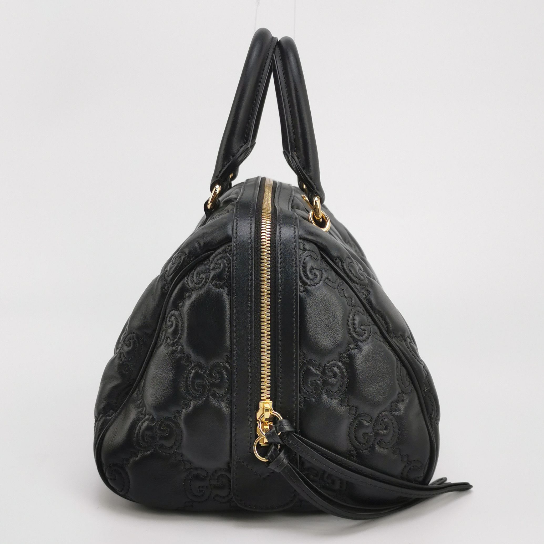 Gucci Gucci Women os Shoulder Bags Size ONE SIZE - 4 Thumbnail