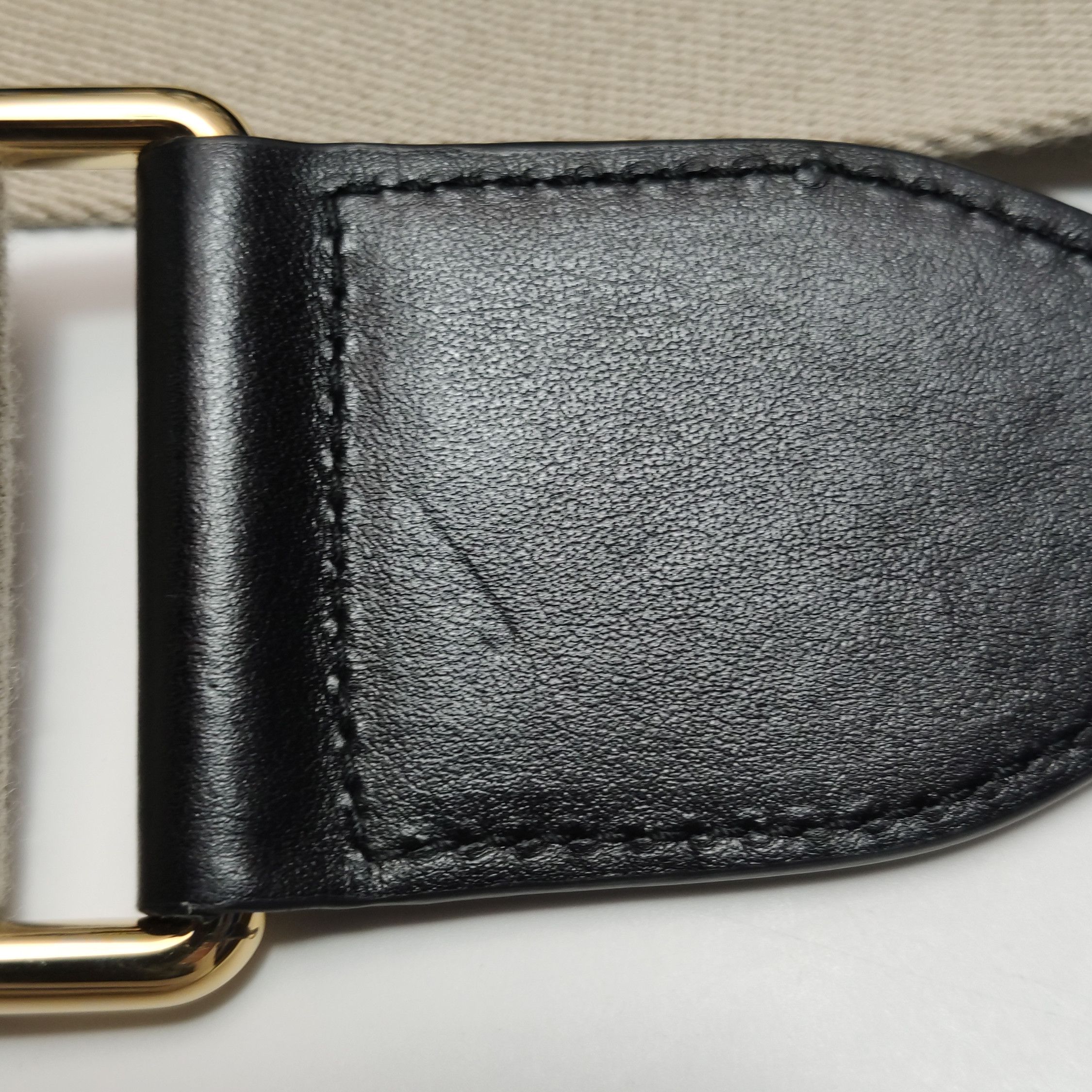 Gucci Gucci Women os Shoulder Bags Size ONE SIZE - 10 Thumbnail