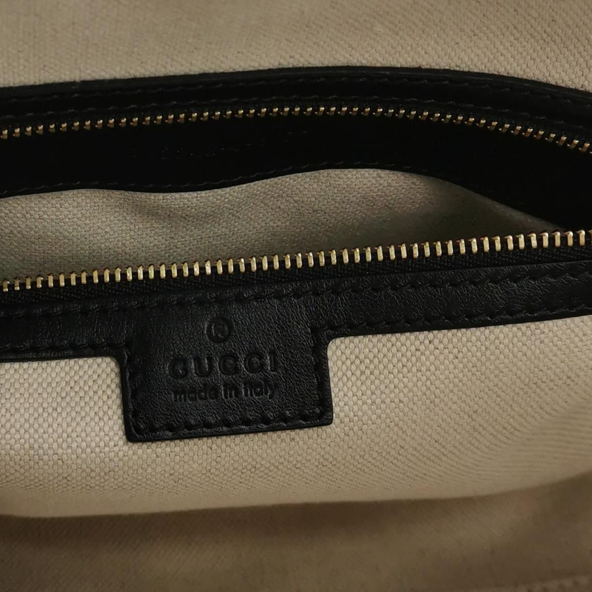Gucci Gucci Women os Shoulder Bags Size ONE SIZE - 8 Thumbnail