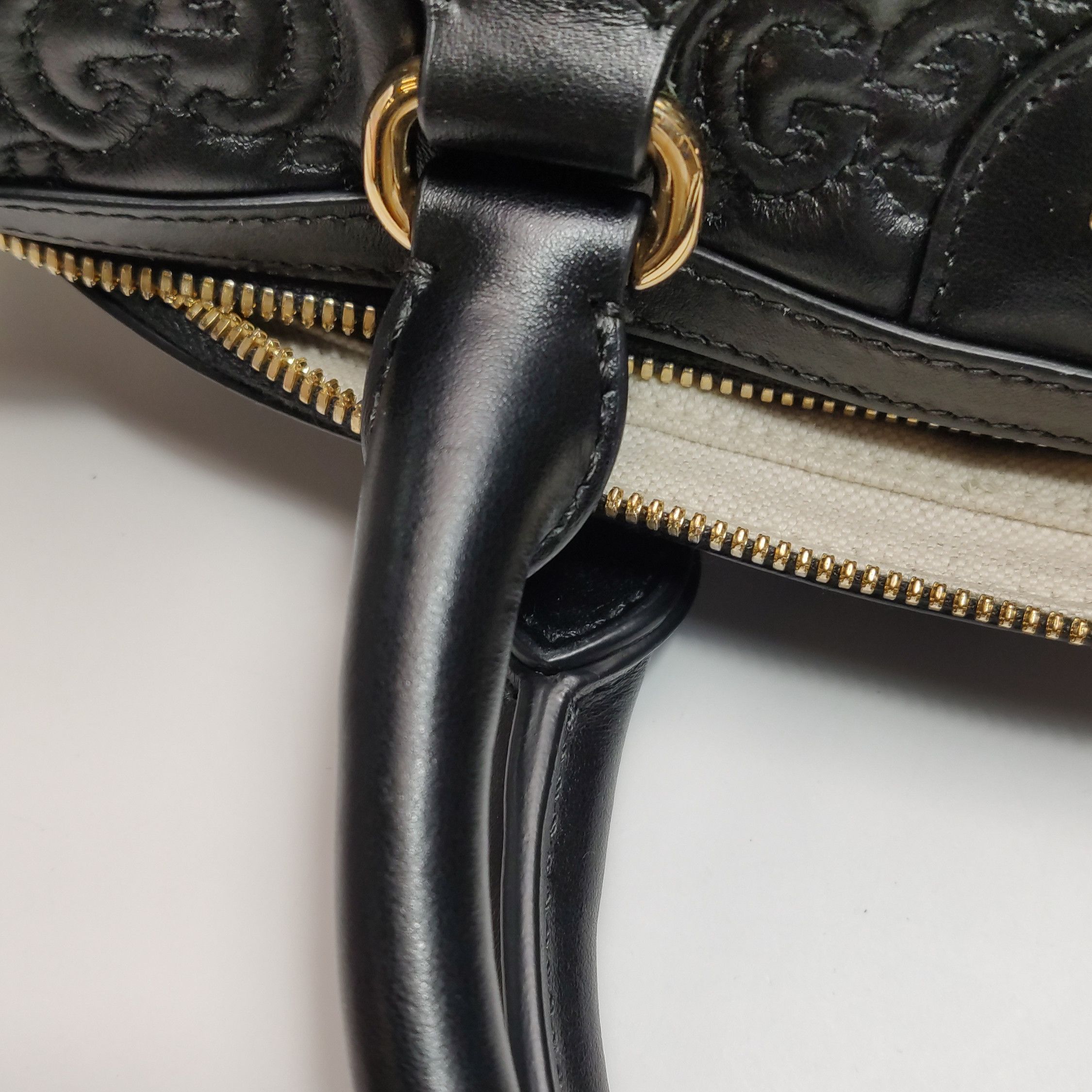 Gucci Gucci Women os Shoulder Bags Size ONE SIZE - 15 Thumbnail