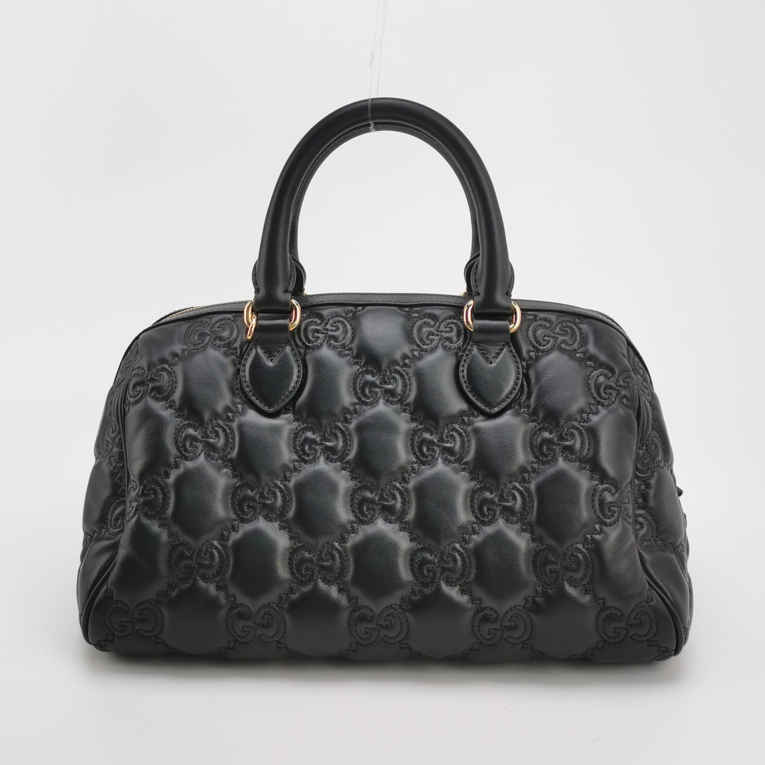 Gucci Gucci Women os Shoulder Bags Size ONE SIZE - 5 Thumbnail