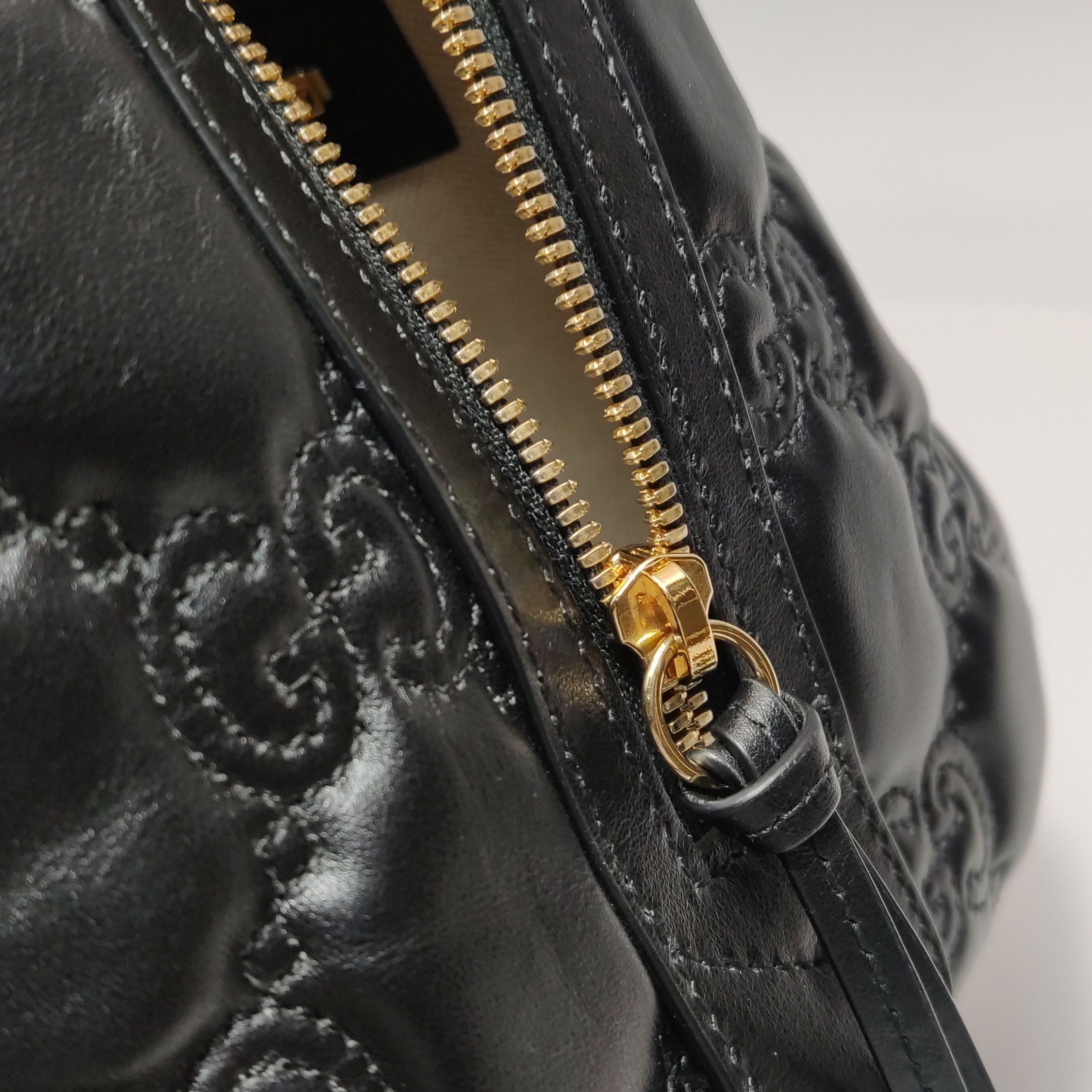 Gucci Gucci Women os Shoulder Bags Size ONE SIZE - 14 Thumbnail